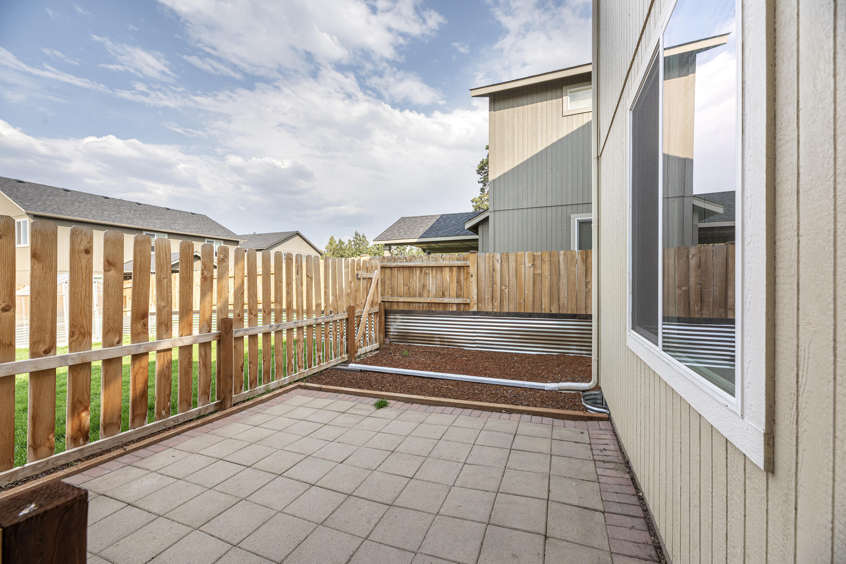 Bailey - Residential