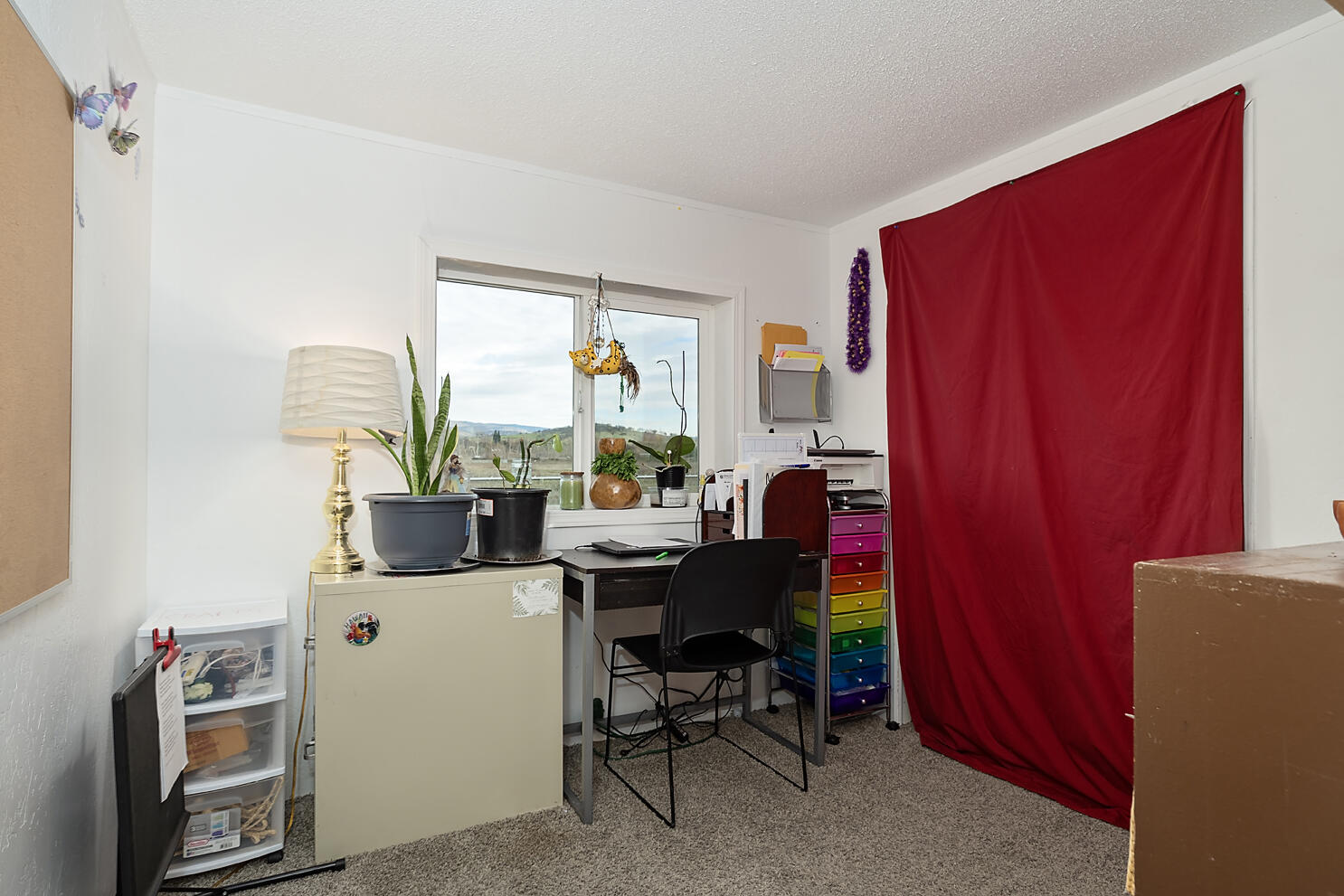 Greenwood Estates - Residential