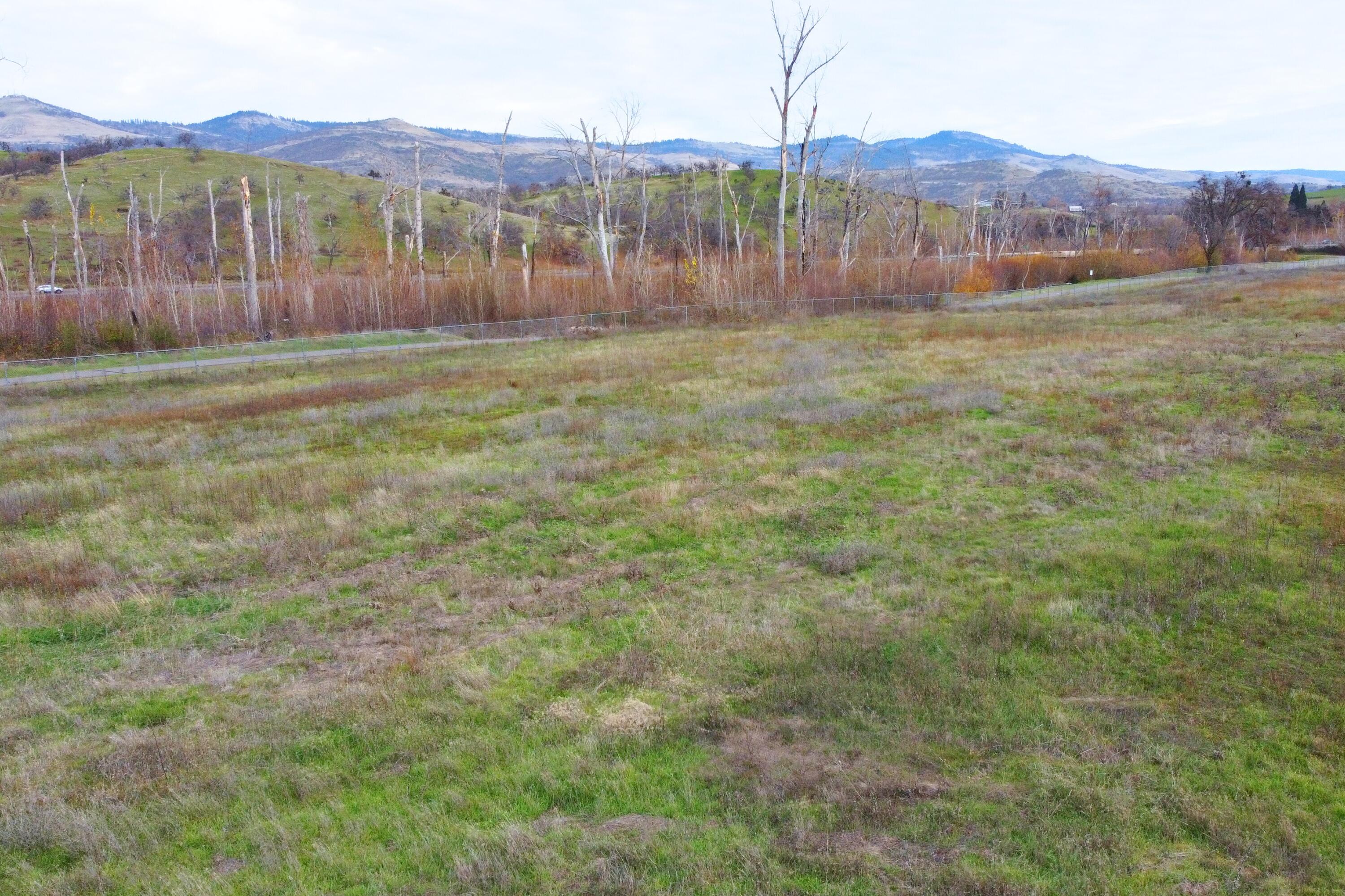 Greenwood Estates - Residential