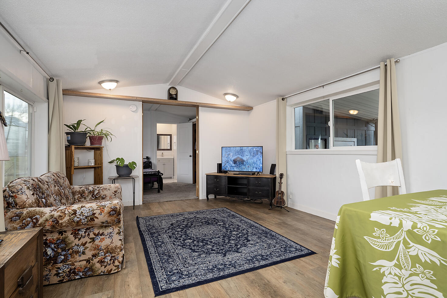 Greenwood Estates - Residential