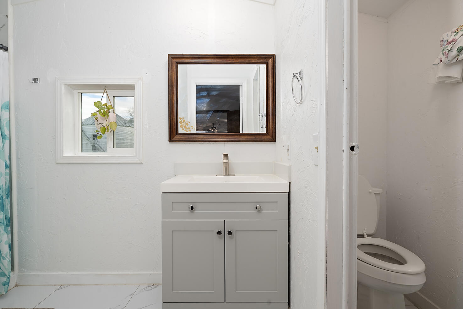 Greenwood Estates - Residential