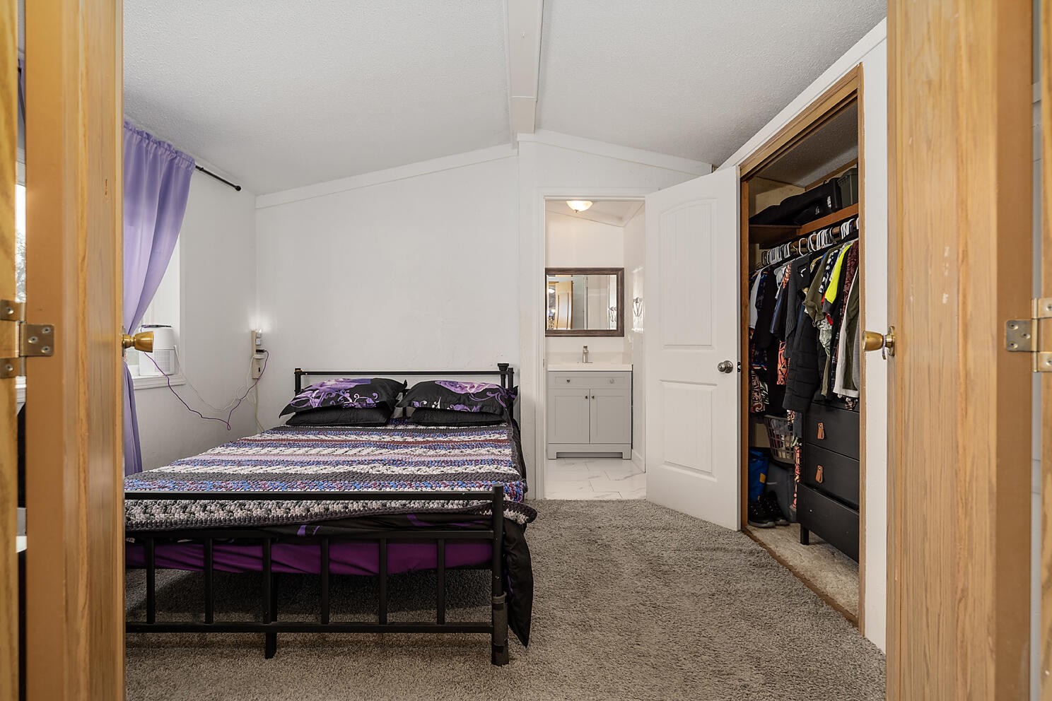 Greenwood Estates - Residential