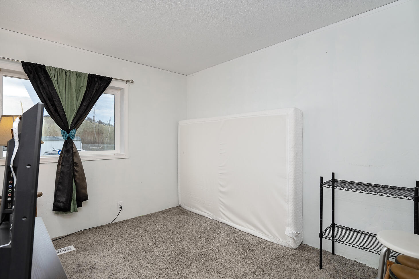 Greenwood Estates - Residential