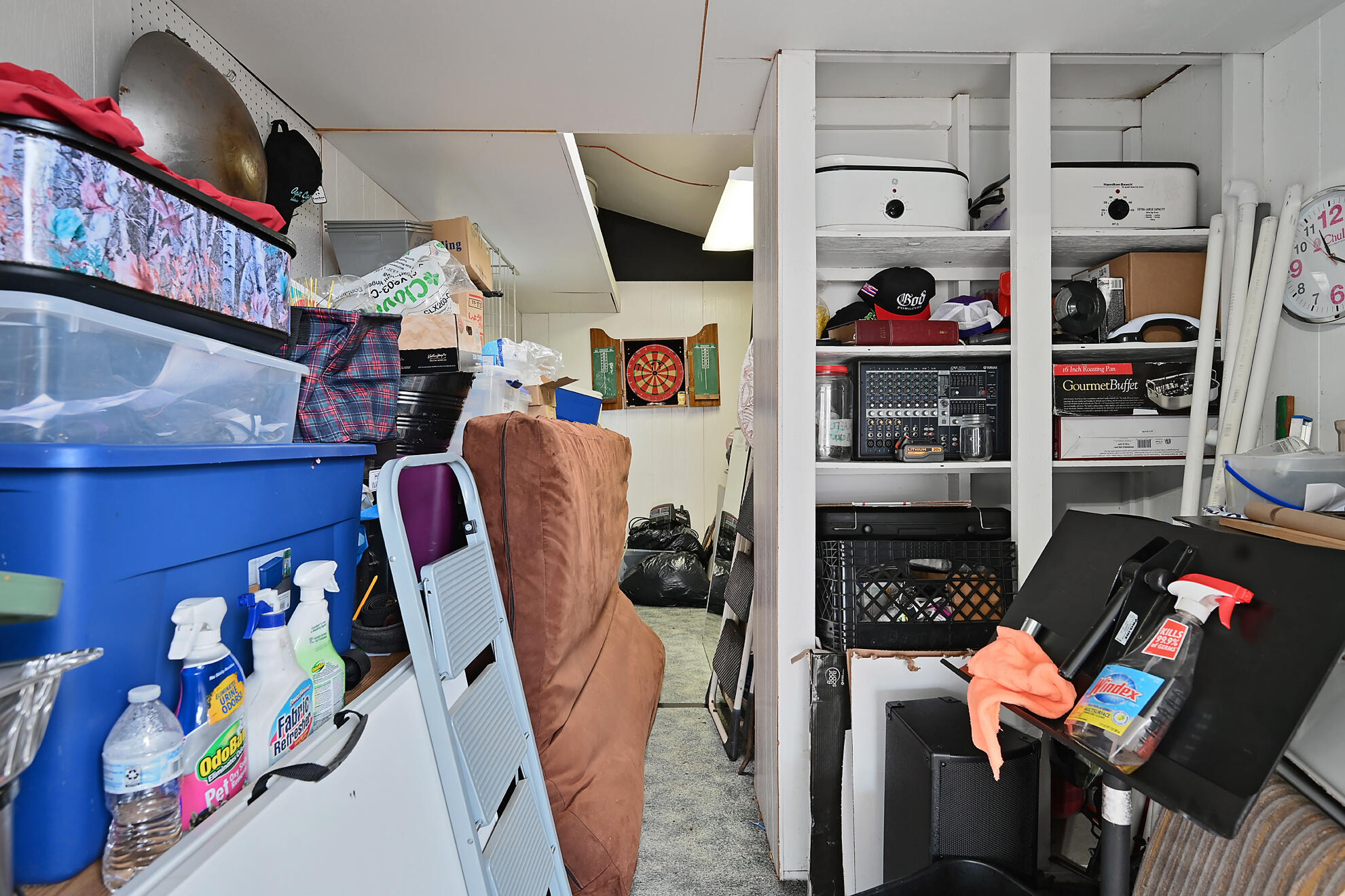 Greenwood Estates - Residential