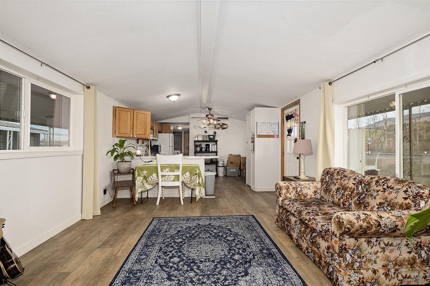 Greenwood Estates - Residential