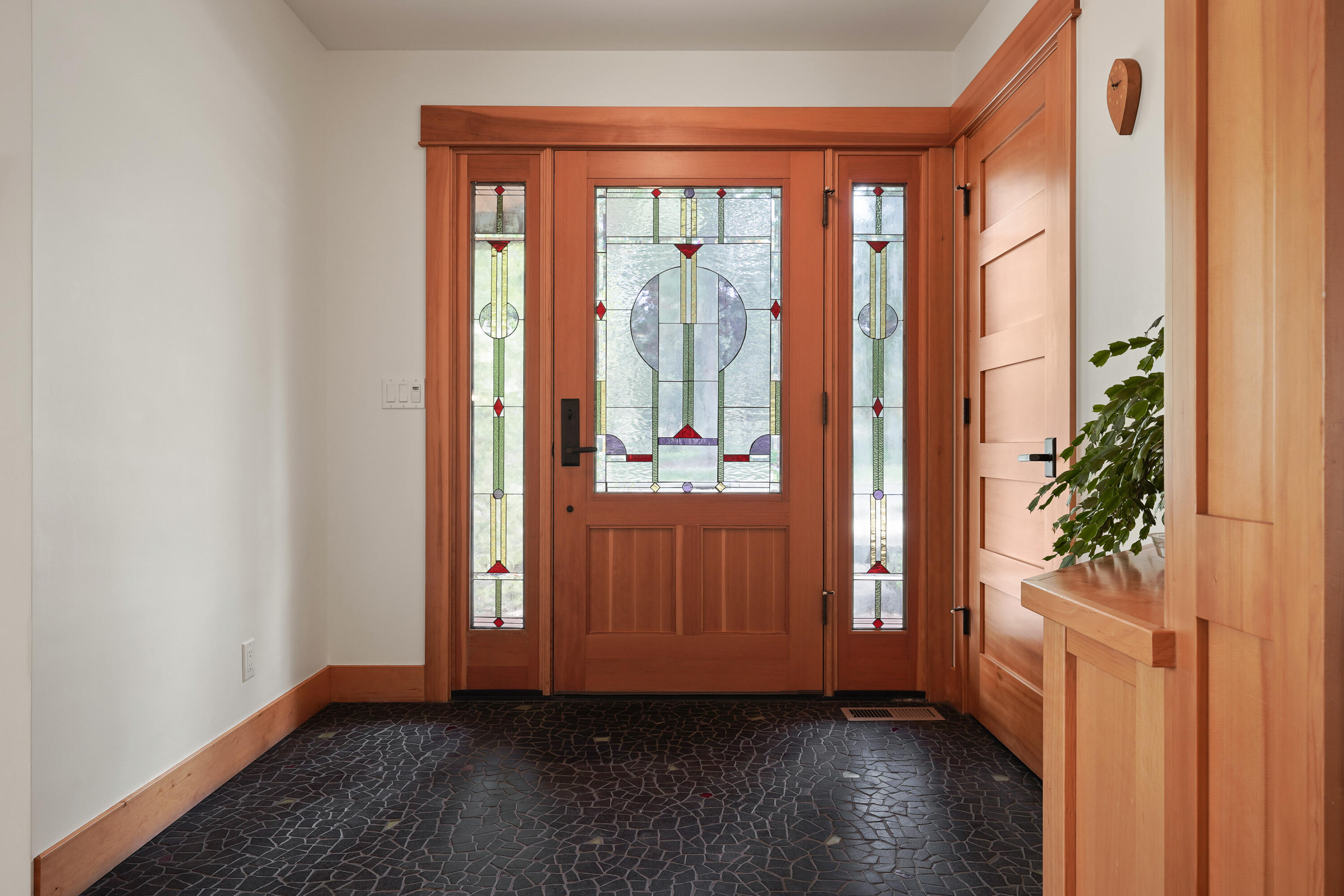 NorthWest Crossing - Residential