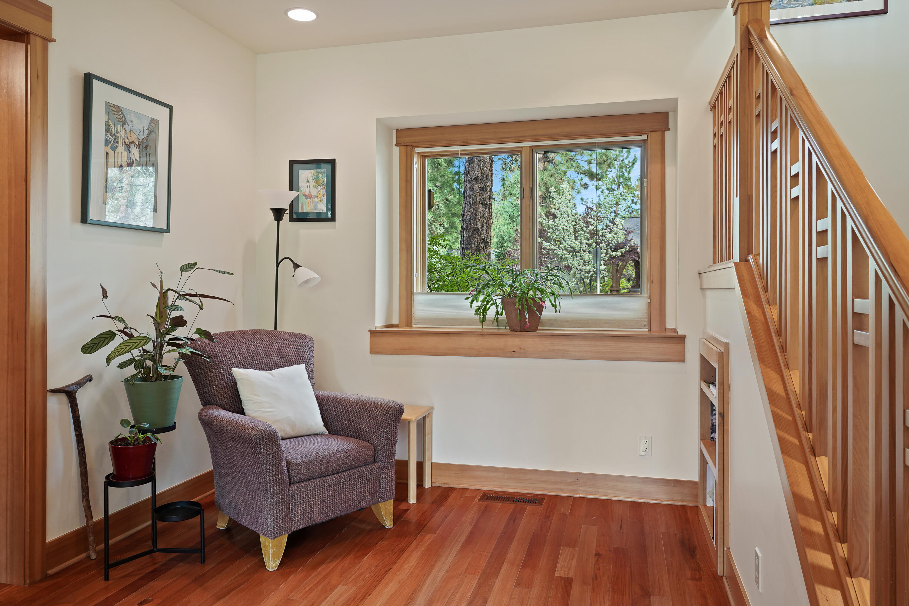 NorthWest Crossing - Residential