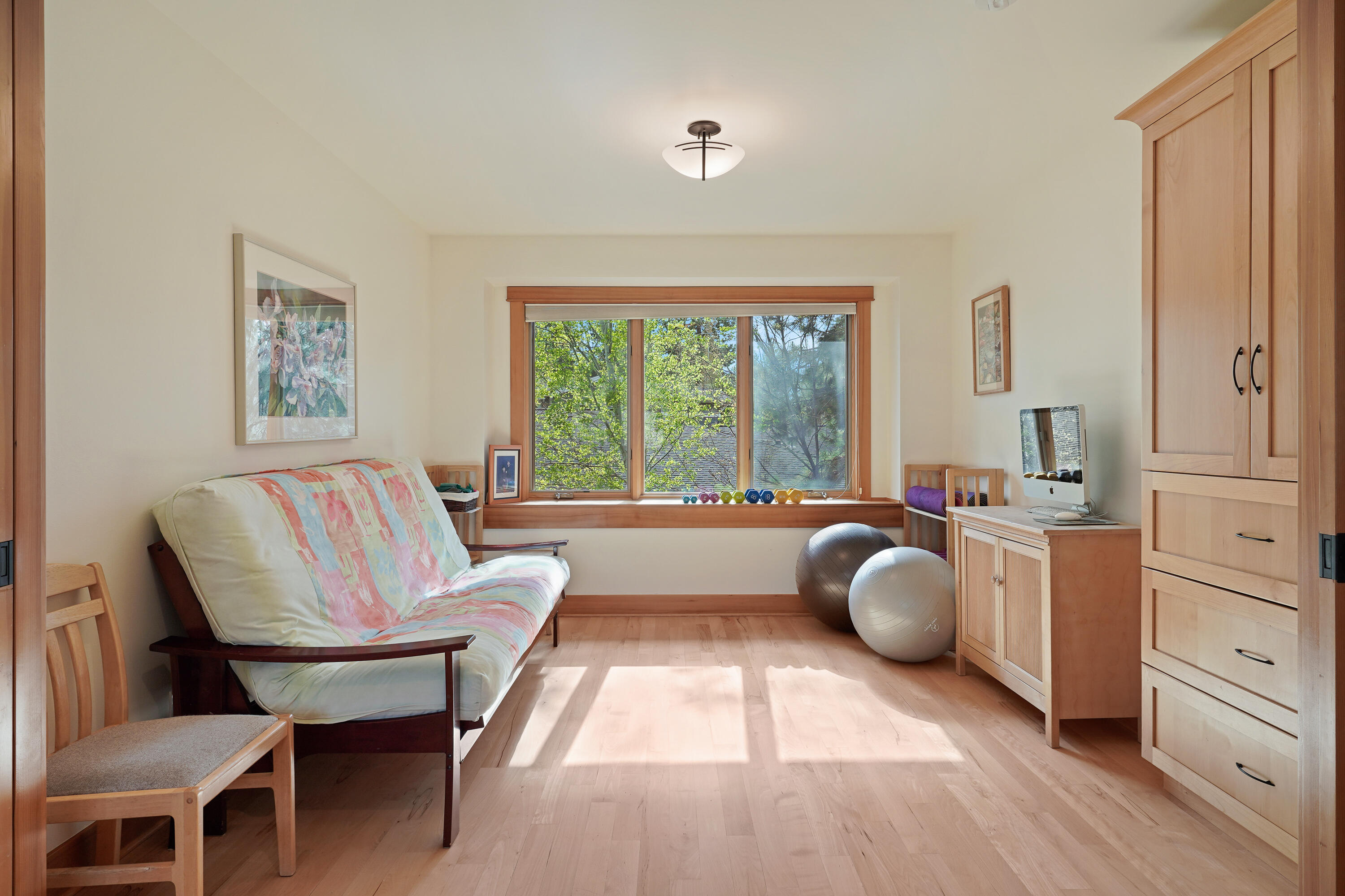 NorthWest Crossing - Residential