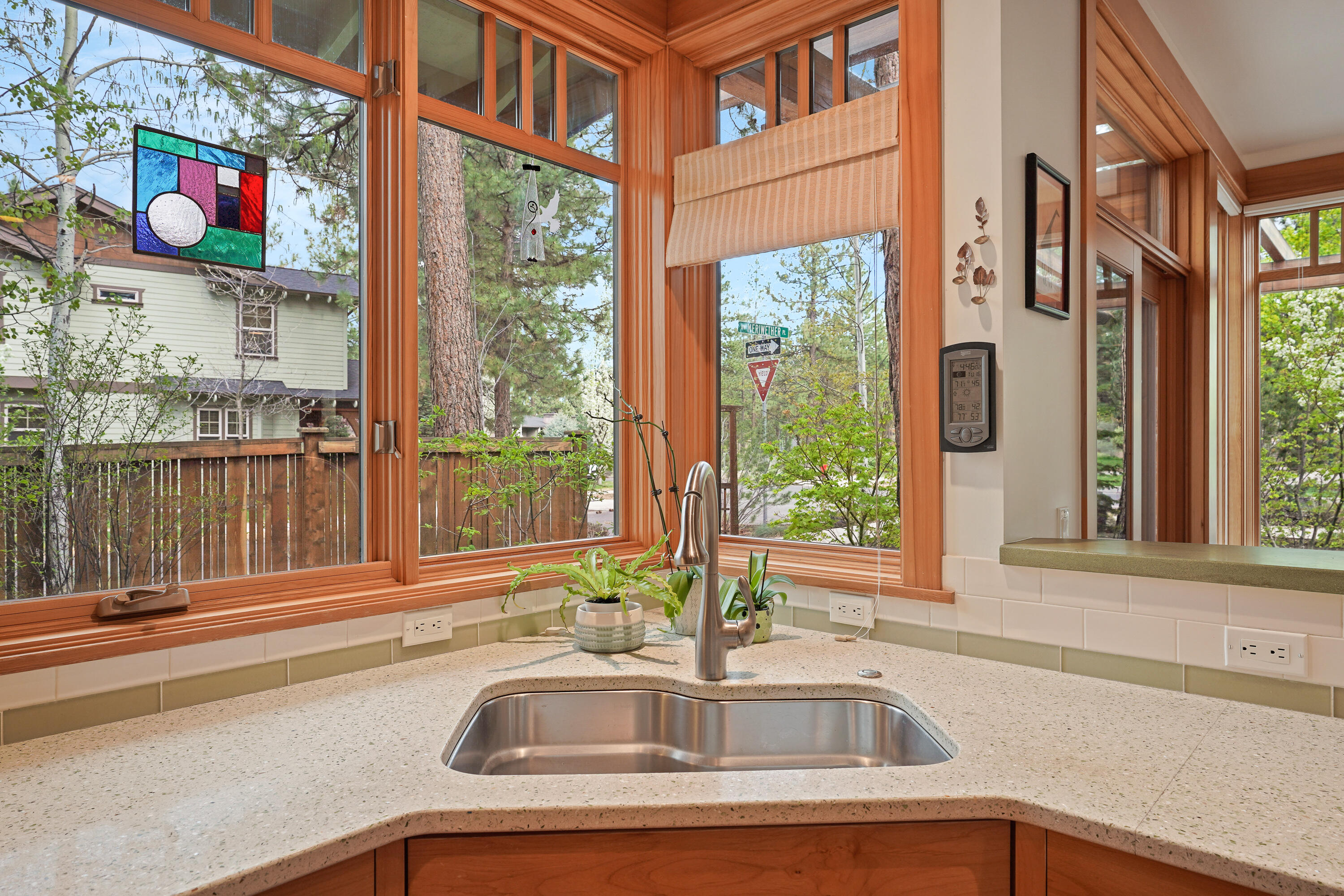 NorthWest Crossing - Residential