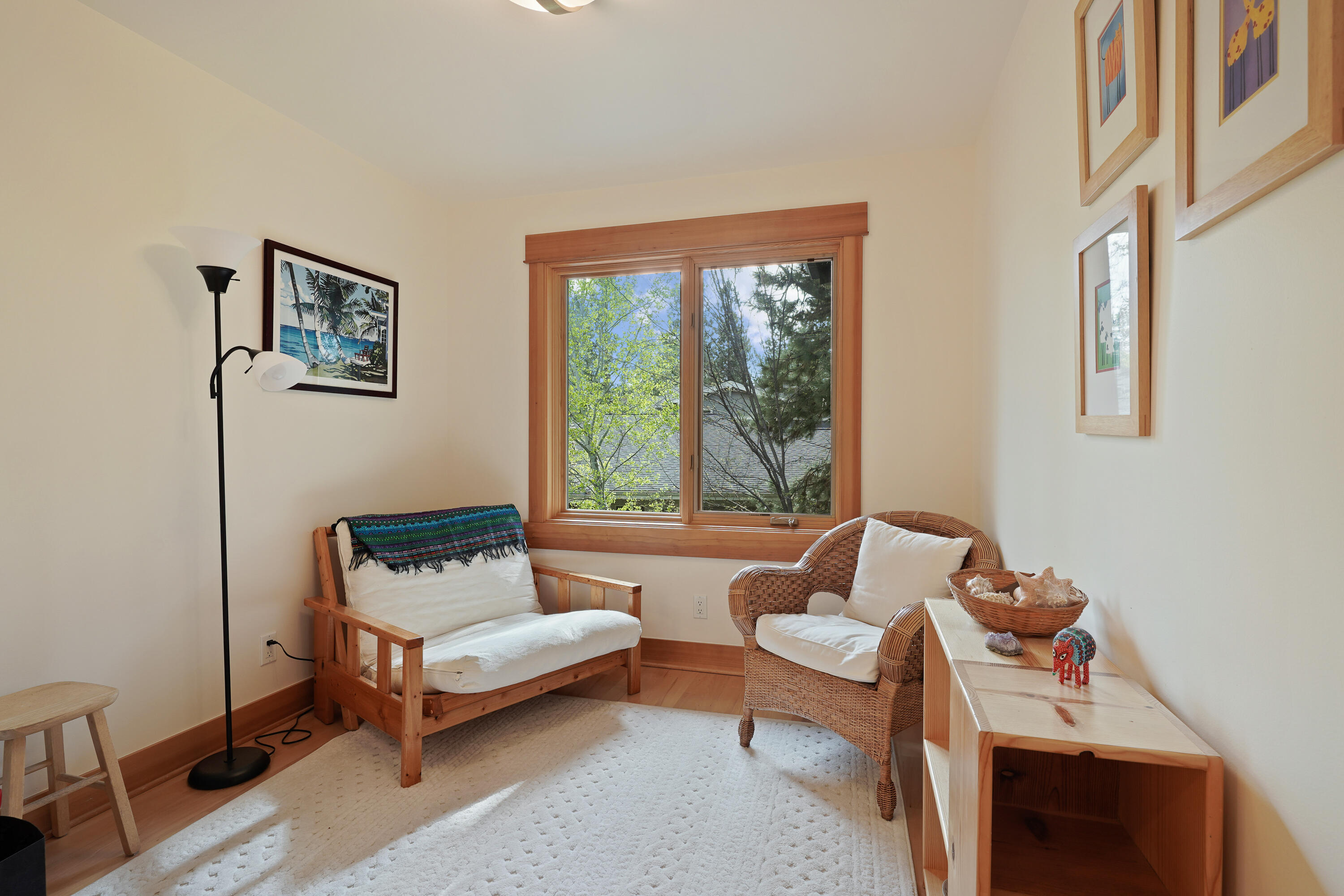 NorthWest Crossing - Residential