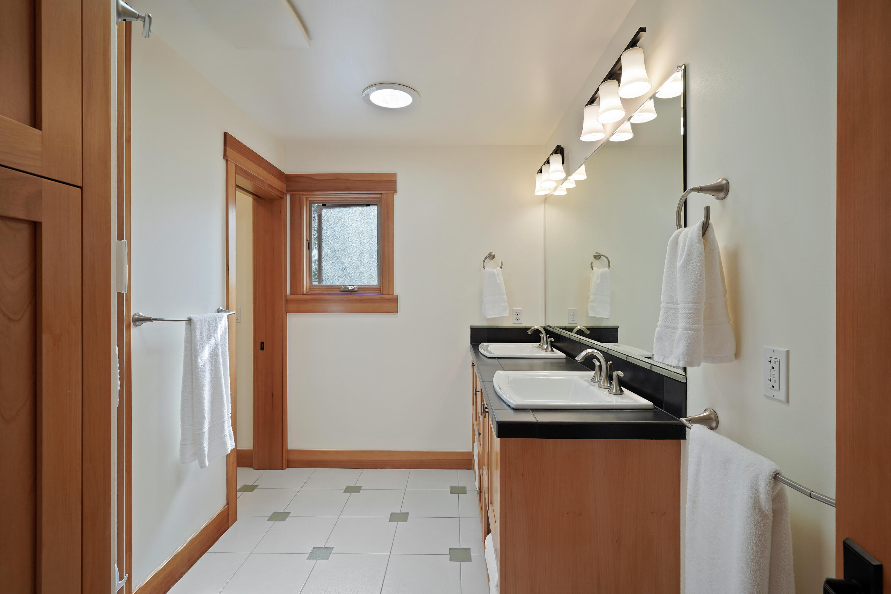 NorthWest Crossing - Residential