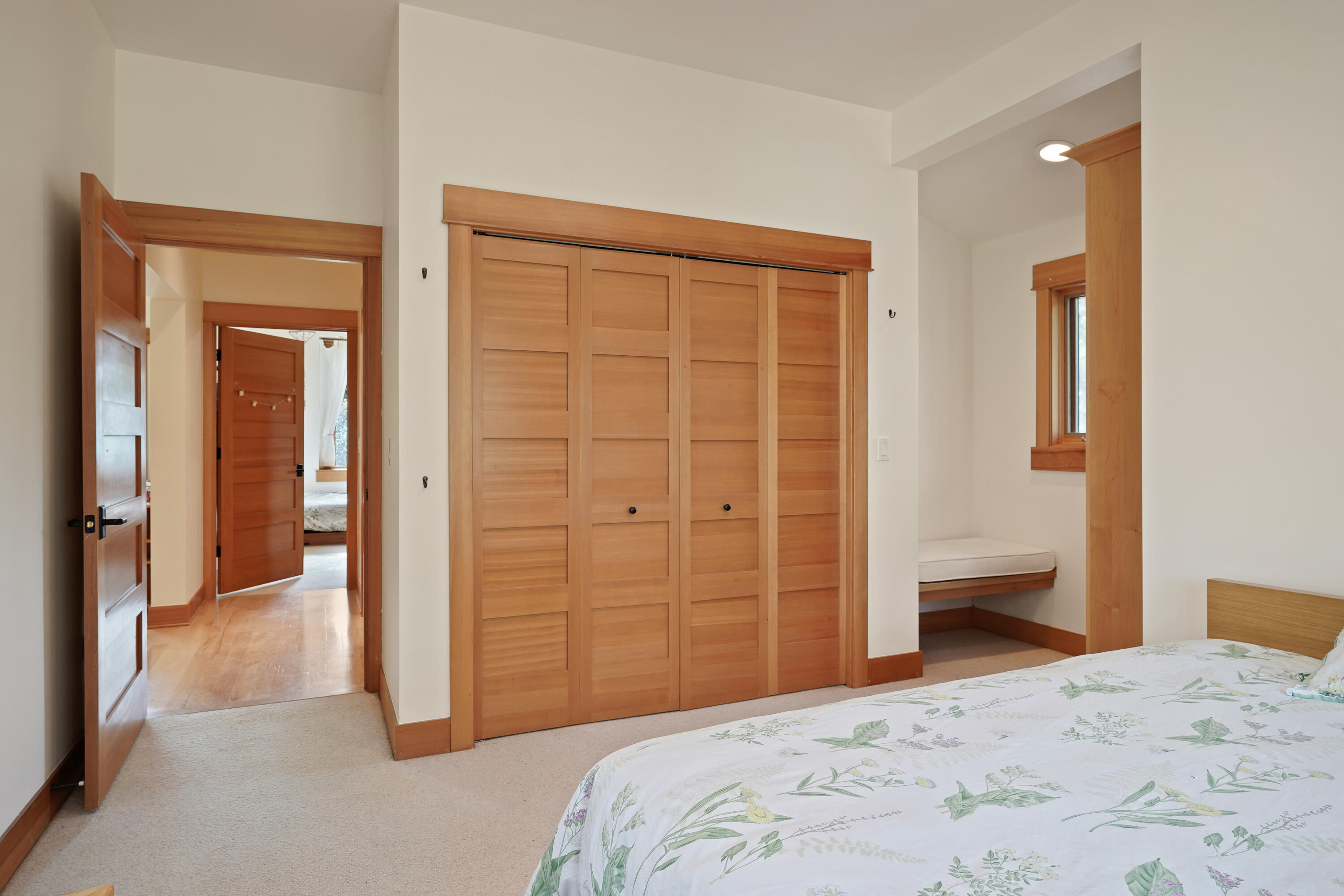 NorthWest Crossing - Residential