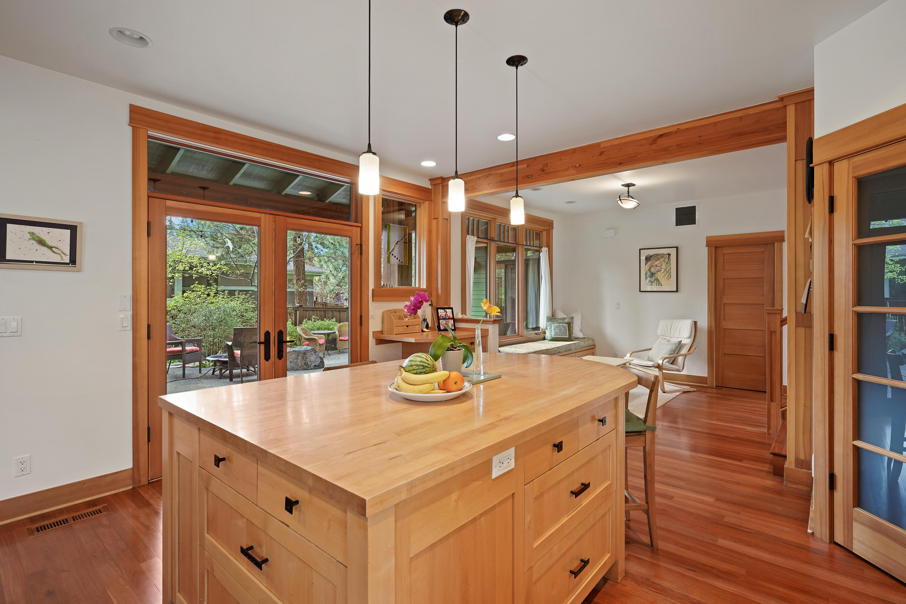 NorthWest Crossing - Residential