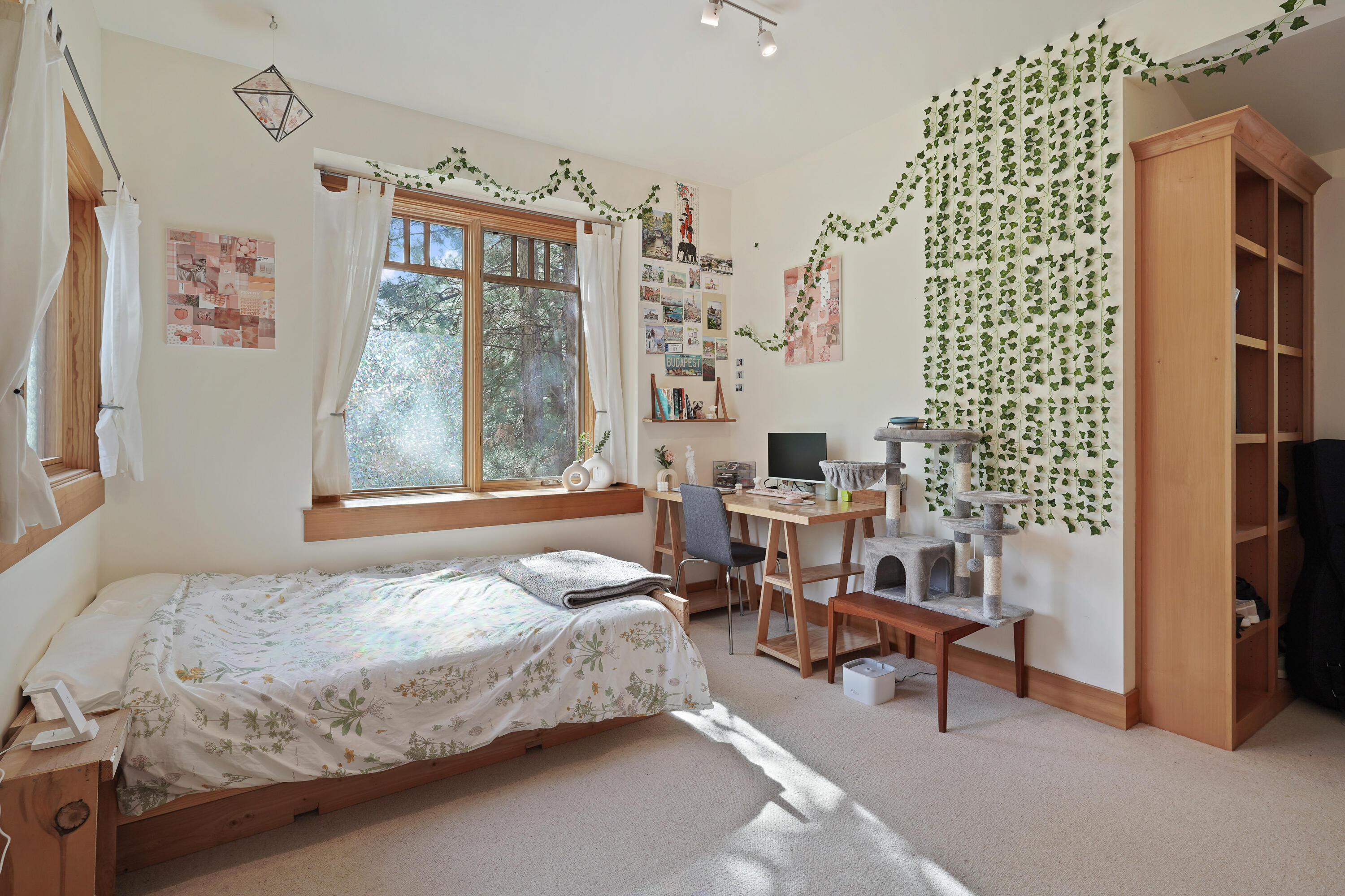 NorthWest Crossing - Residential