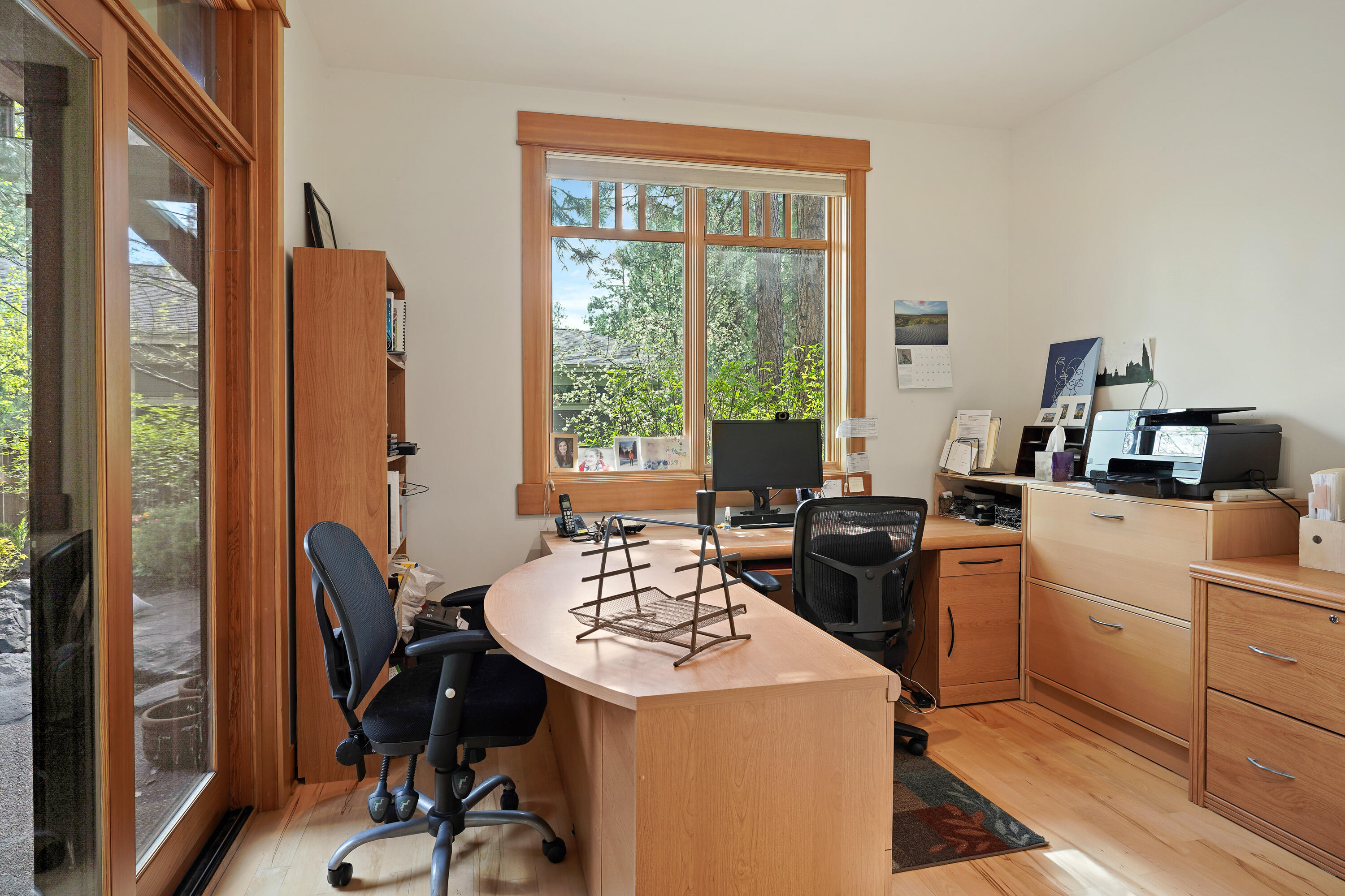 NorthWest Crossing - Residential