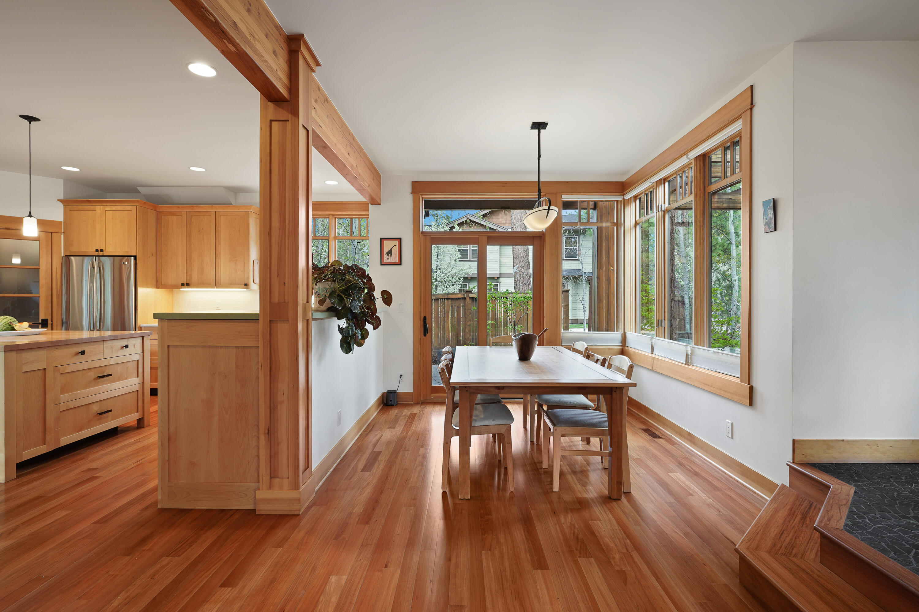 NorthWest Crossing - Residential