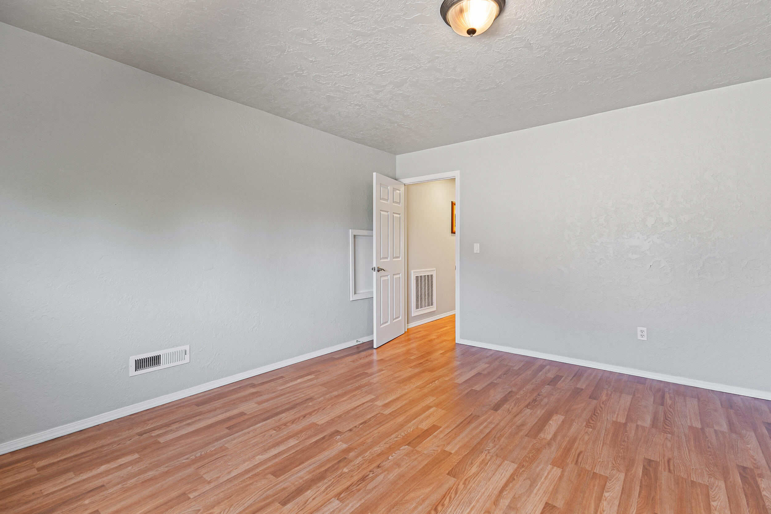 Mtn Glenn - Residential