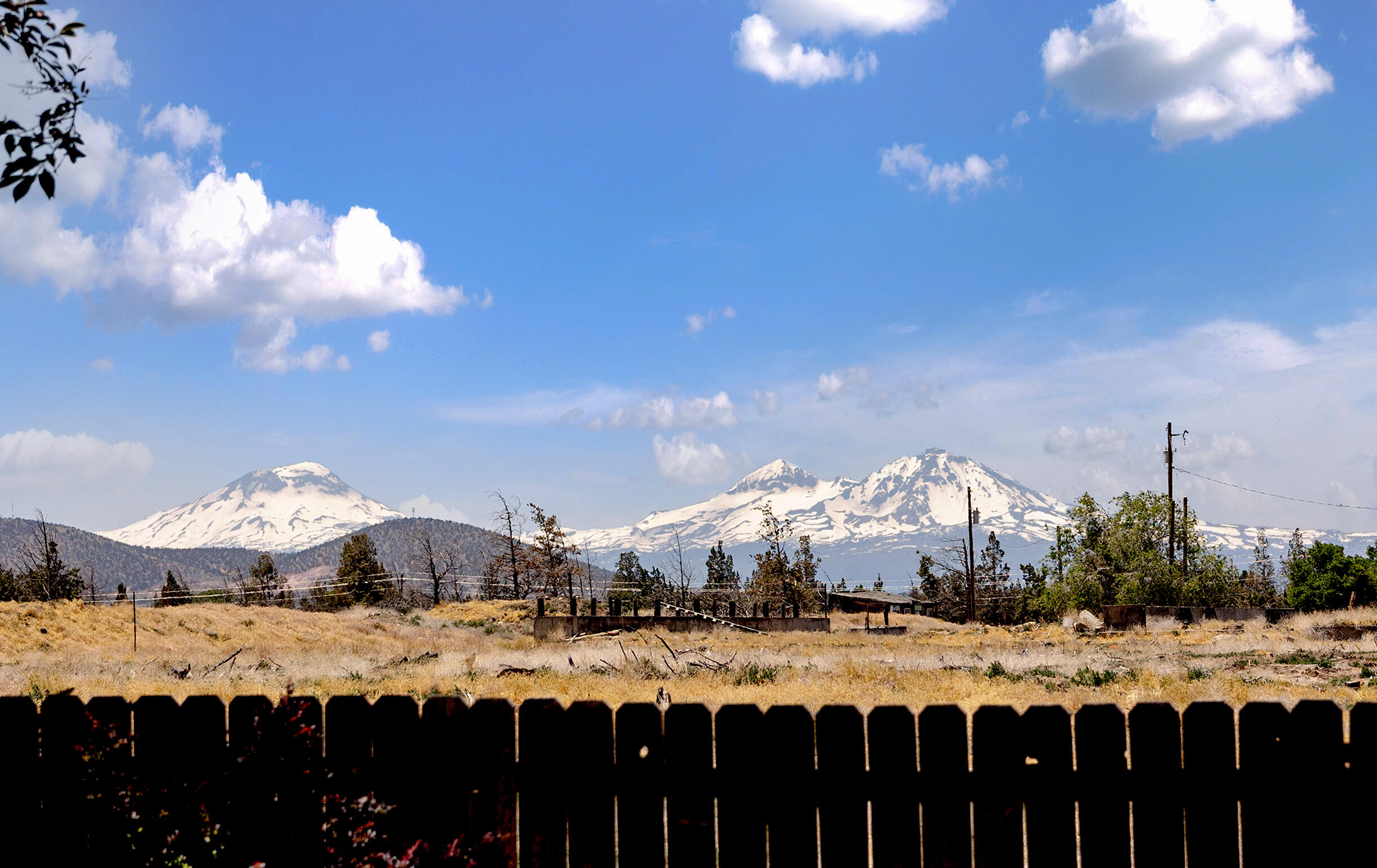 Mtn Glenn - Residential