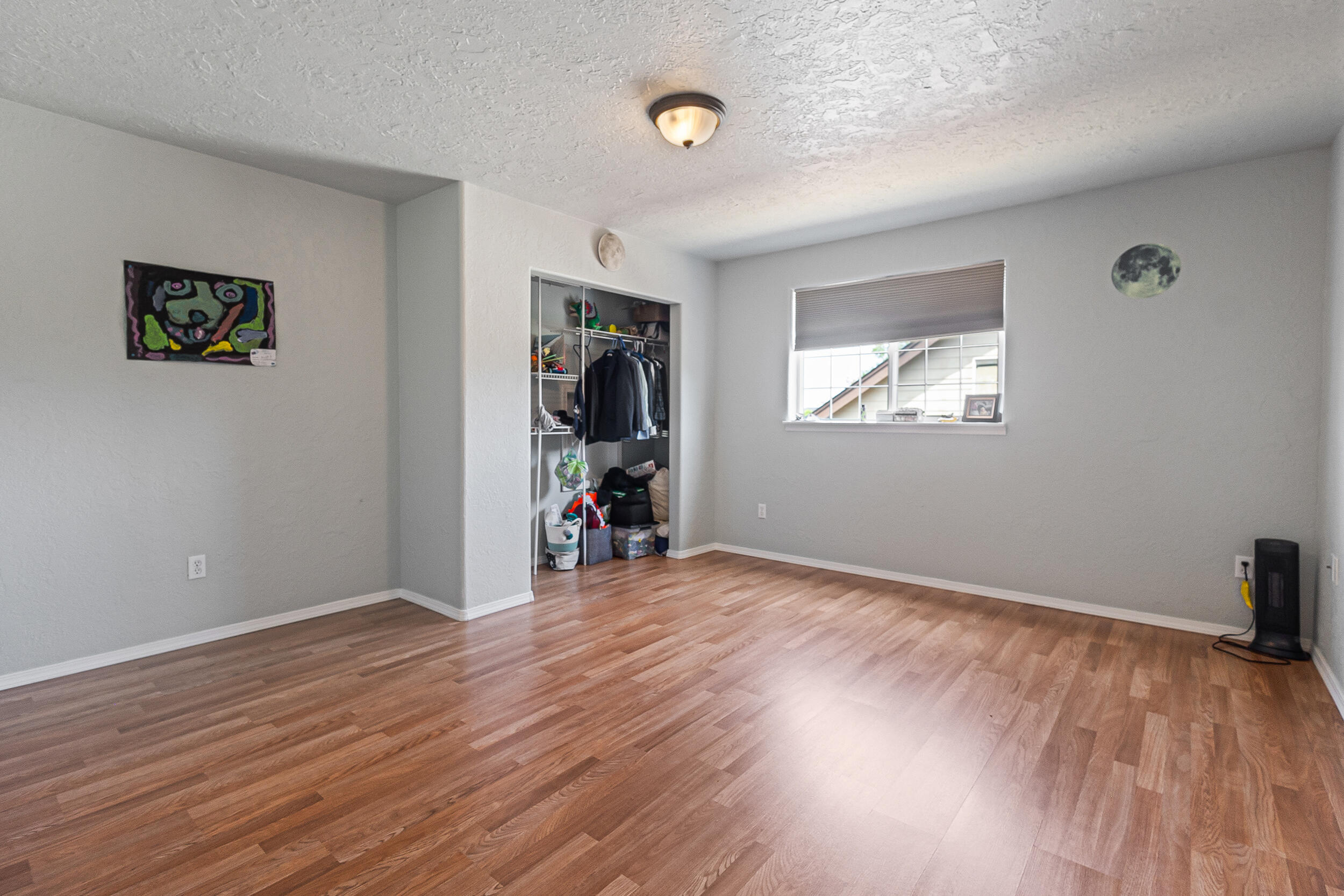 Mtn Glenn - Residential