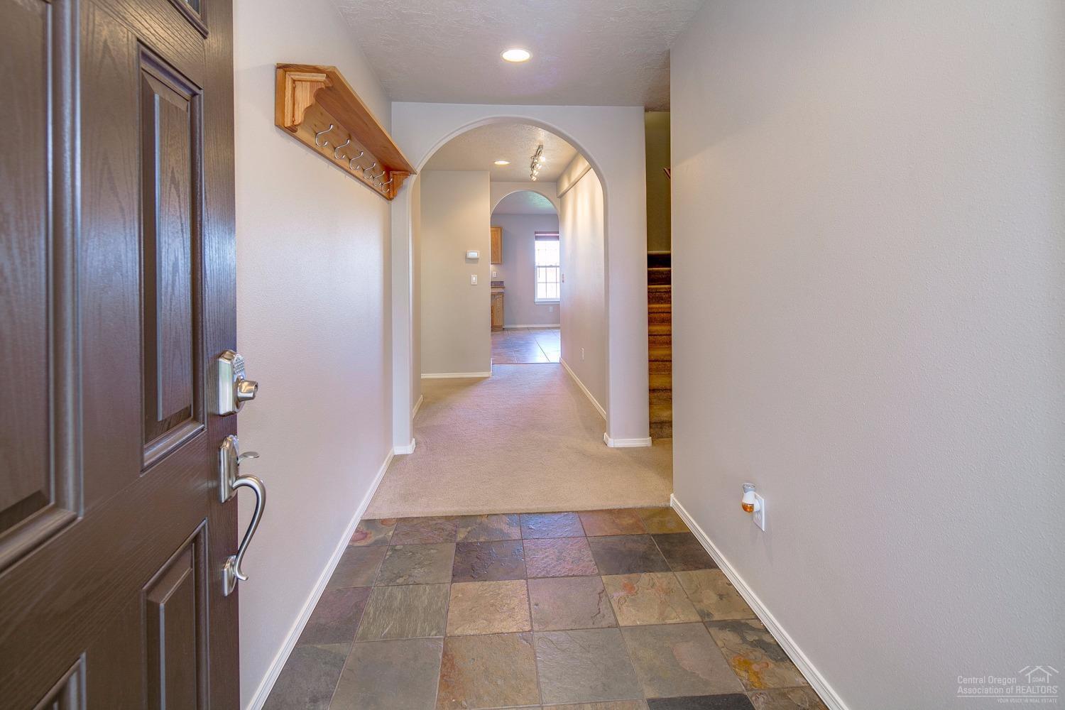 2459 NW 22nd Street
