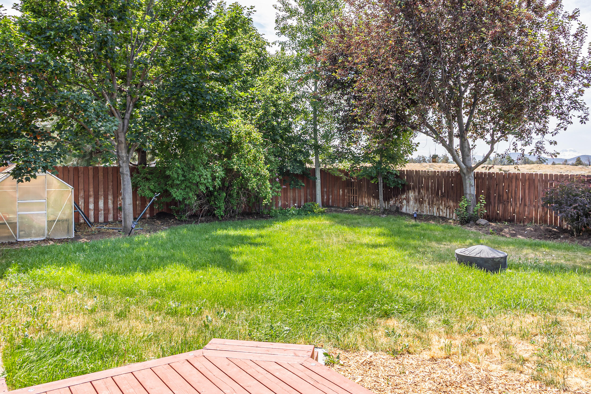 Mtn Glenn - Residential