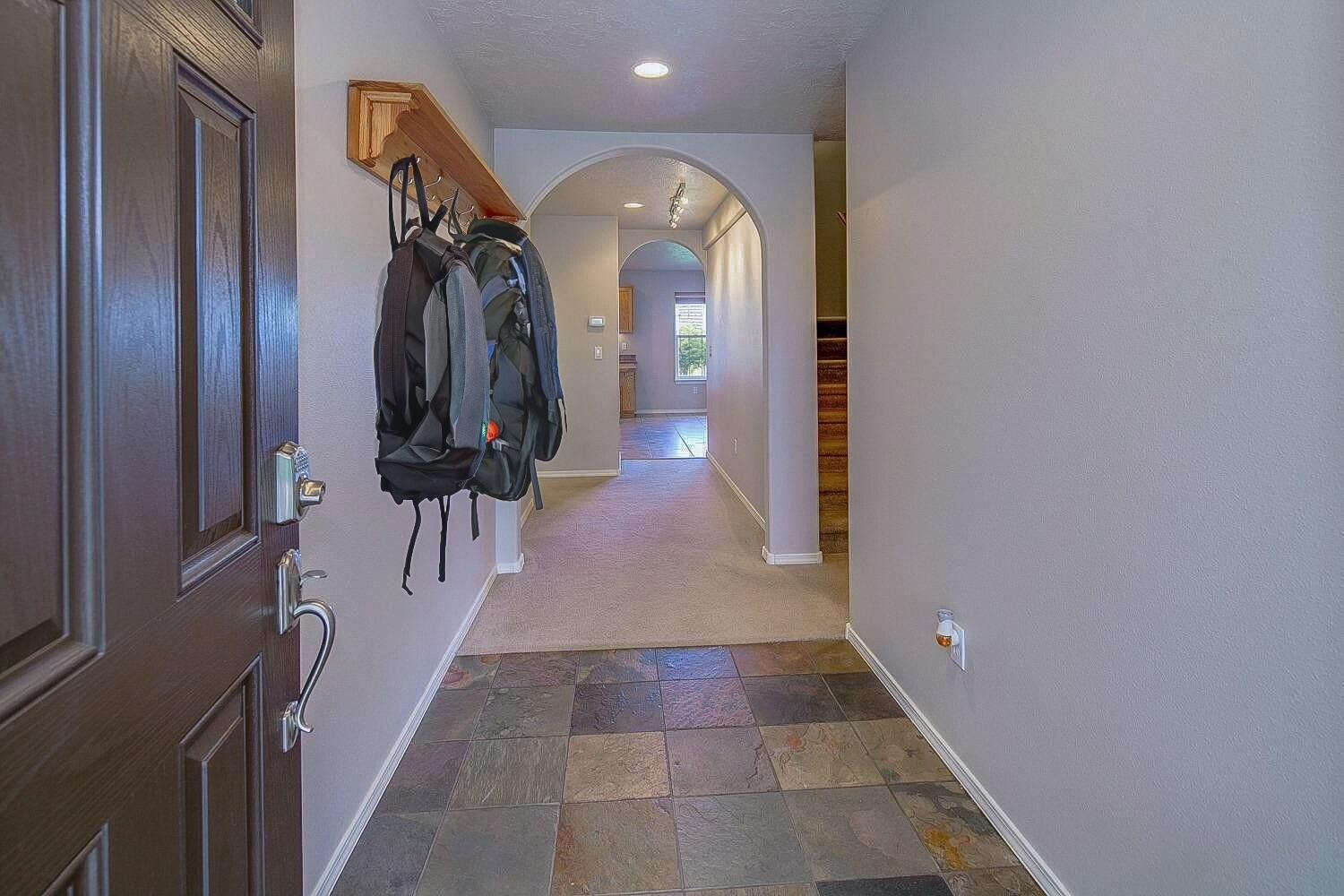 2459 NW 22nd Street