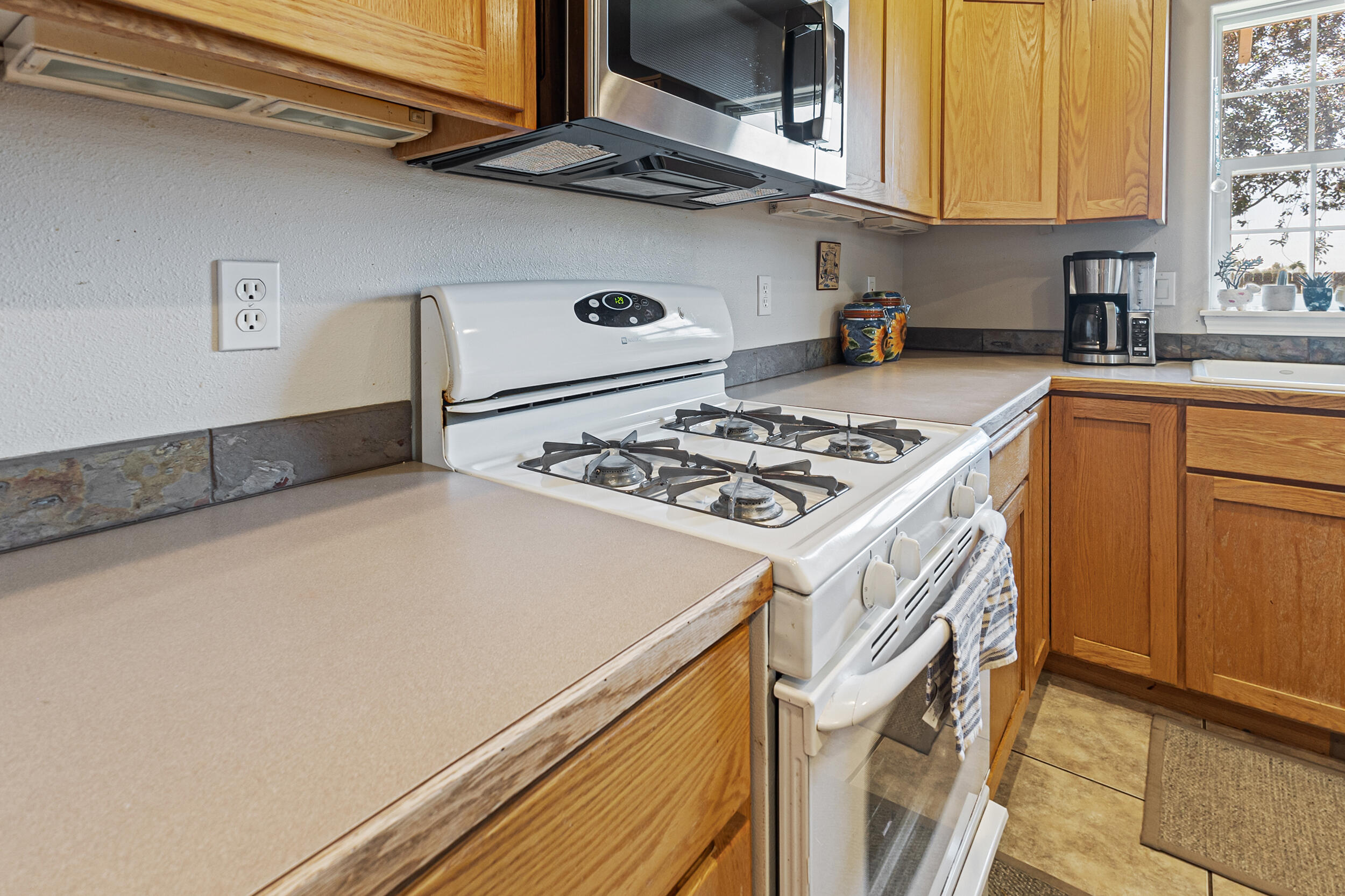 Mtn Glenn - Residential