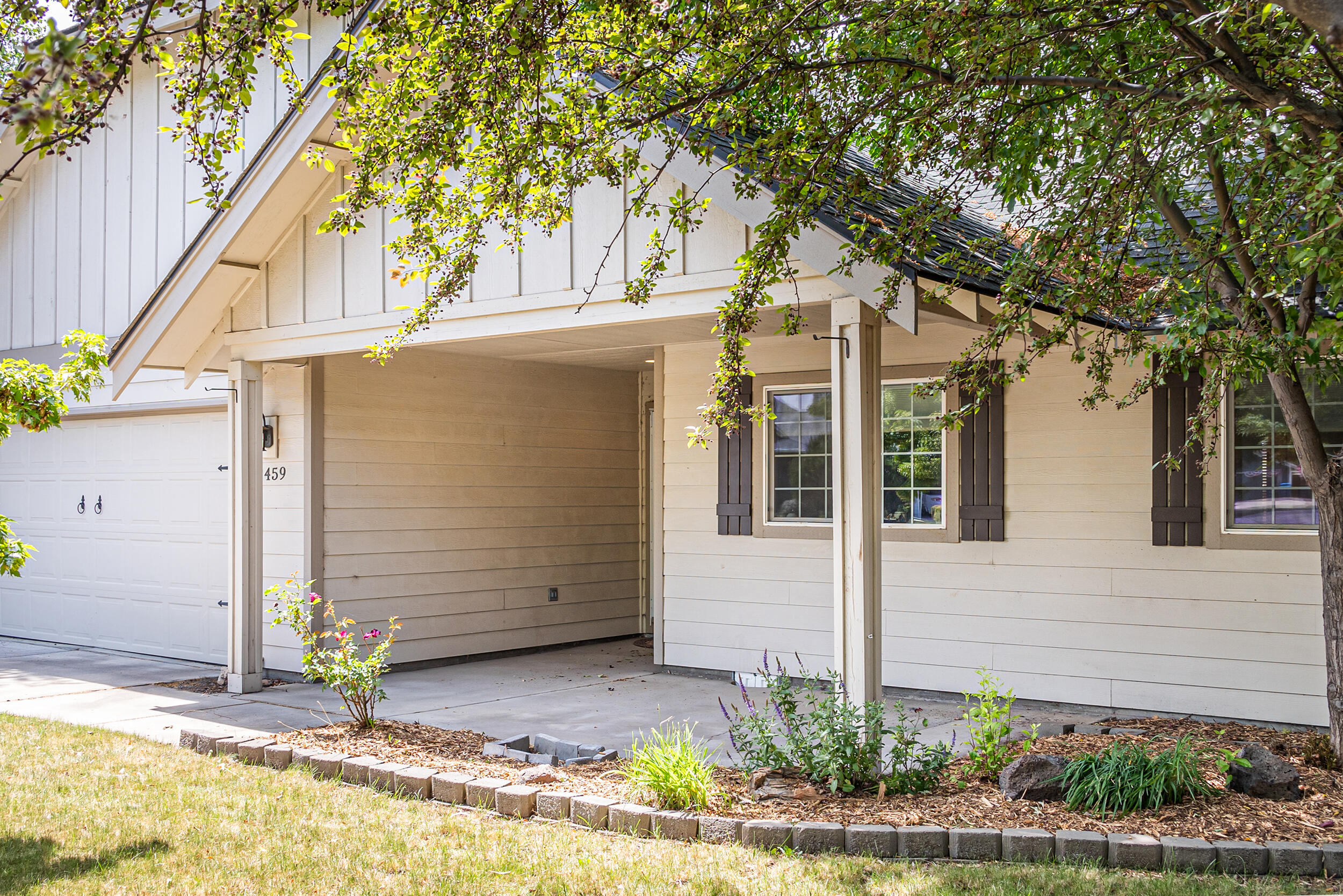 2459 NW 22nd Street