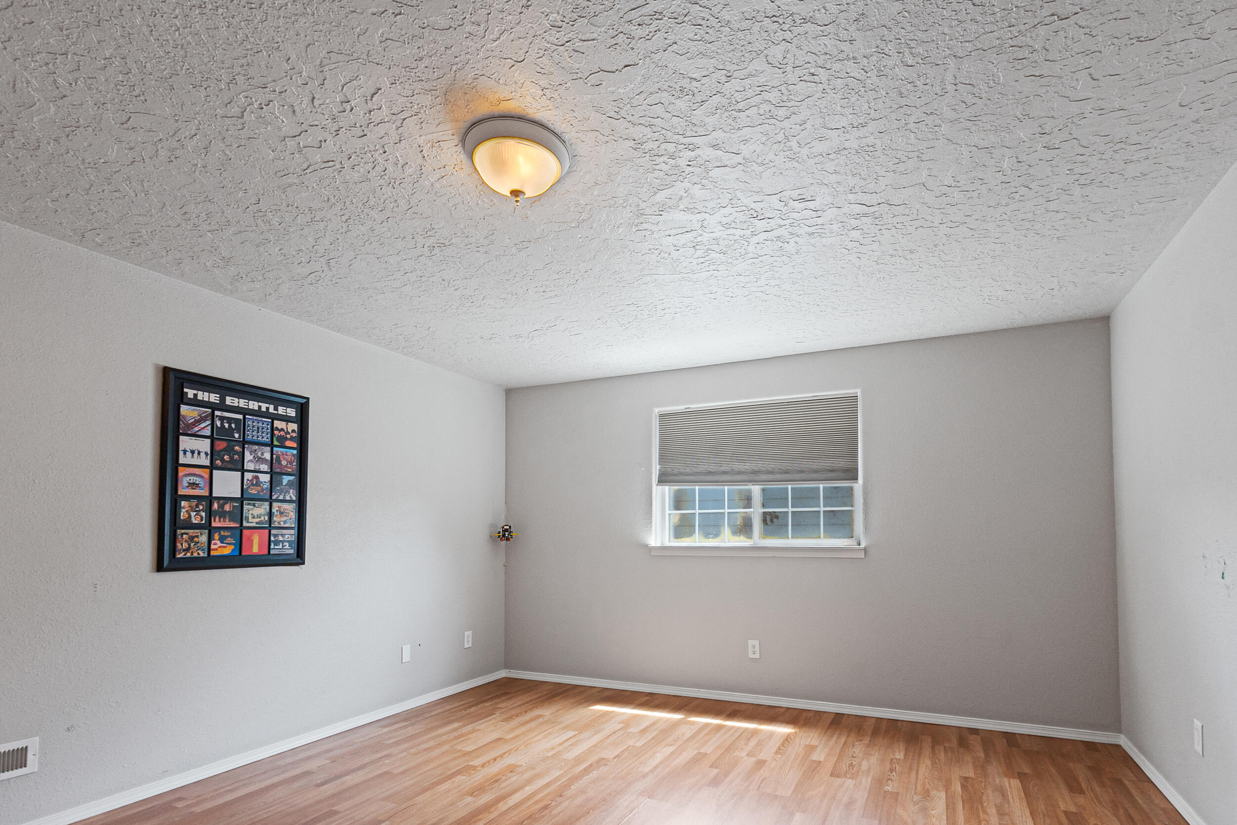 Mtn Glenn - Residential