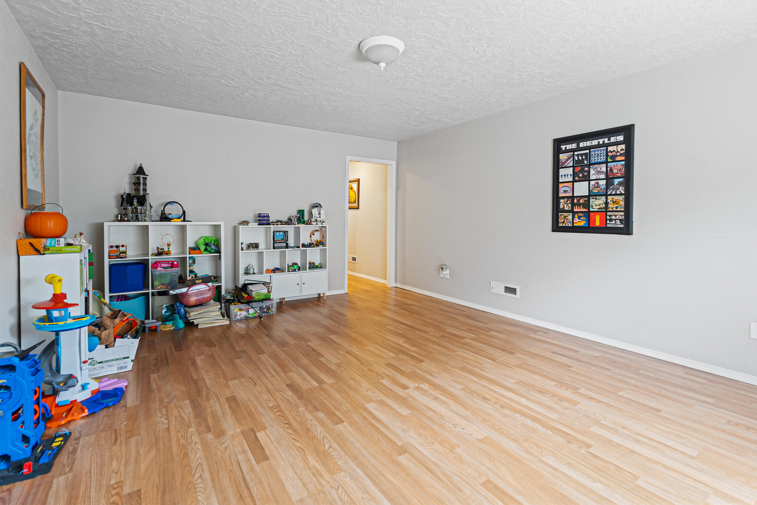 Mtn Glenn - Residential