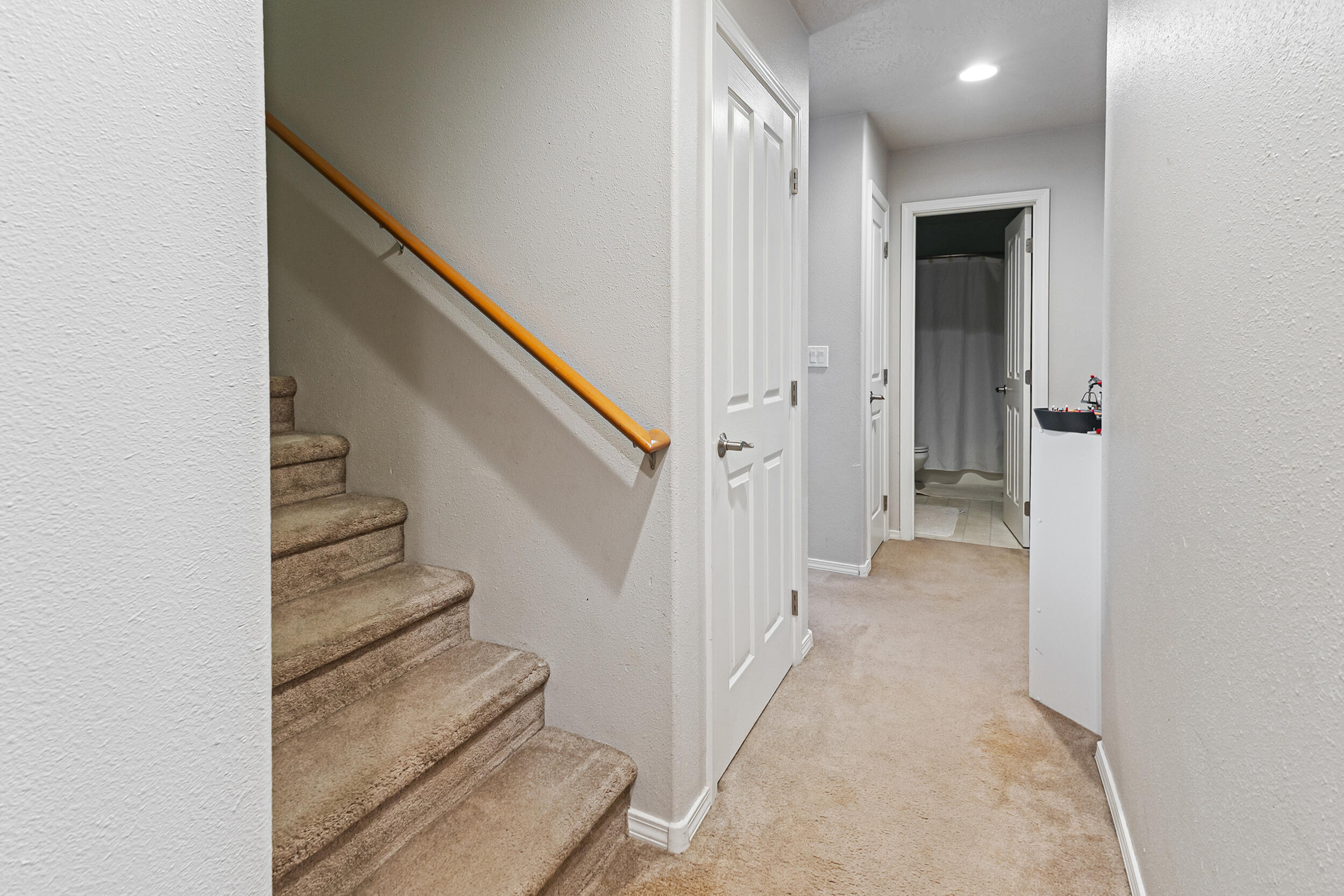 2459 NW 22nd Street