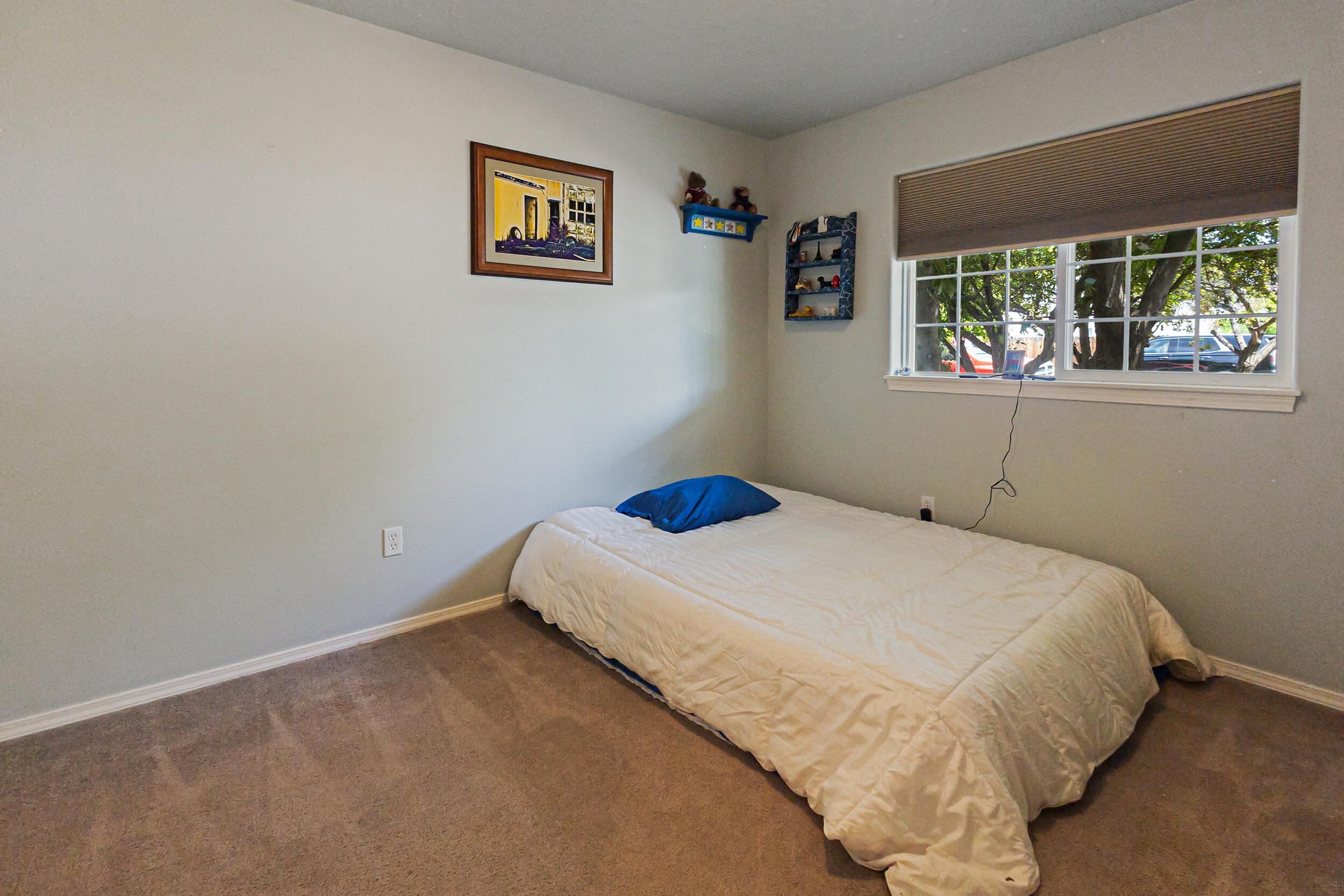 Mtn Glenn - Residential