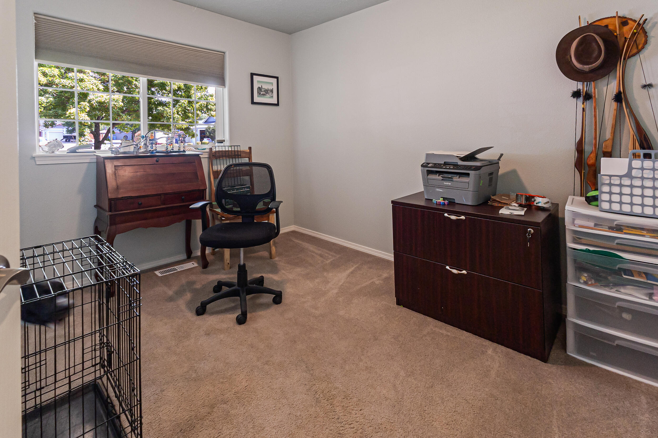 Mtn Glenn - Residential