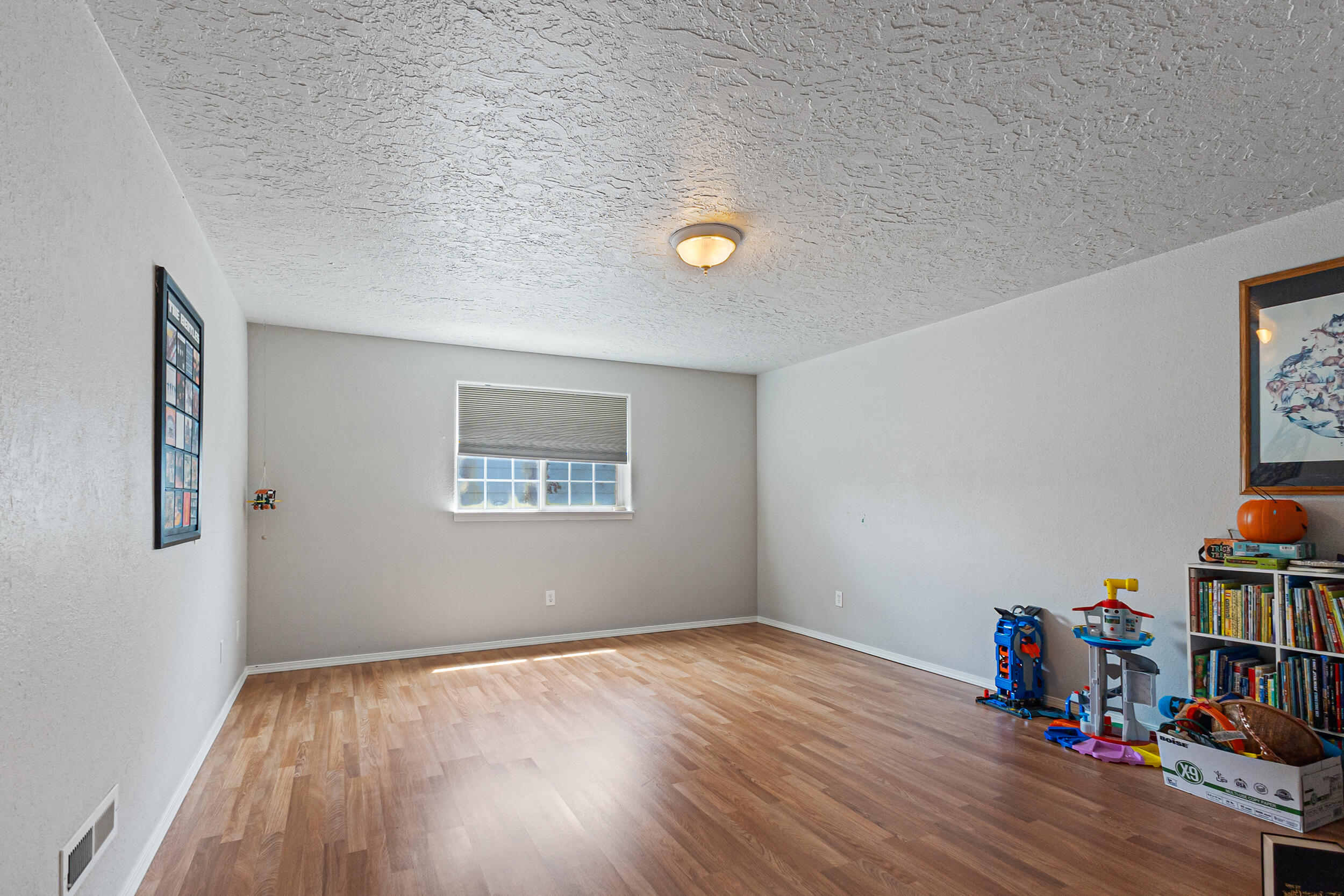 Mtn Glenn - Residential