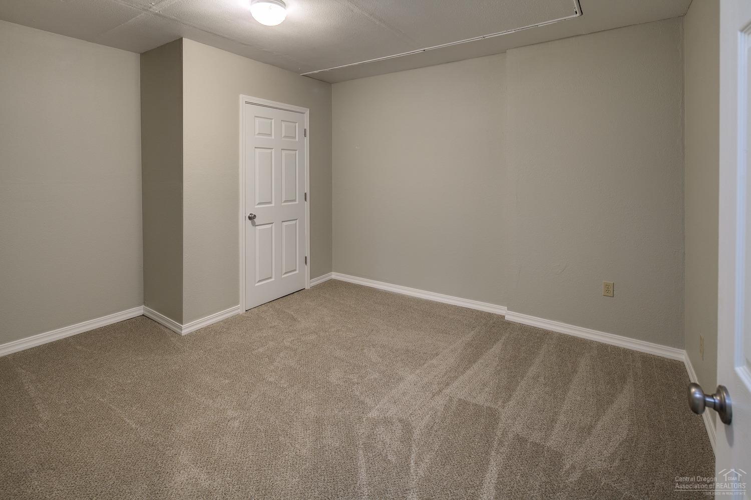 Palmain - Residential