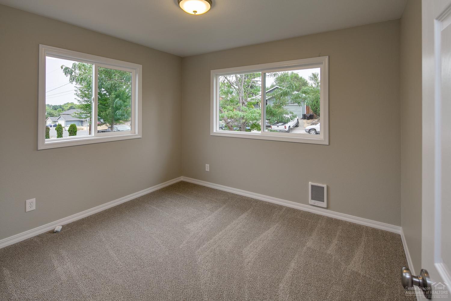 Palmain - Residential