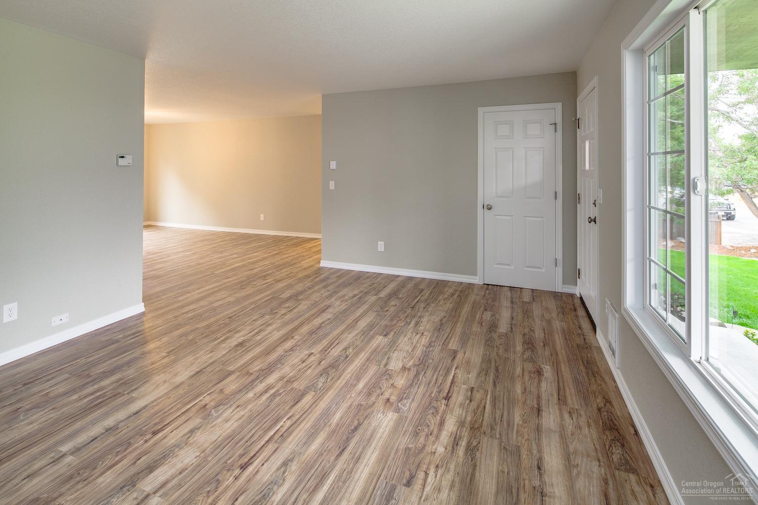 Palmain - Residential