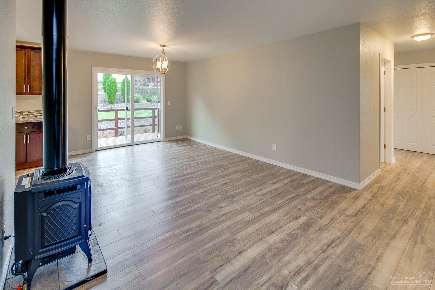 Palmain - Residential