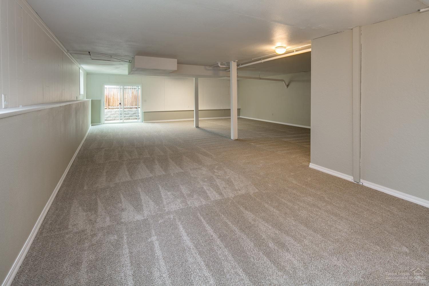 Palmain - Residential