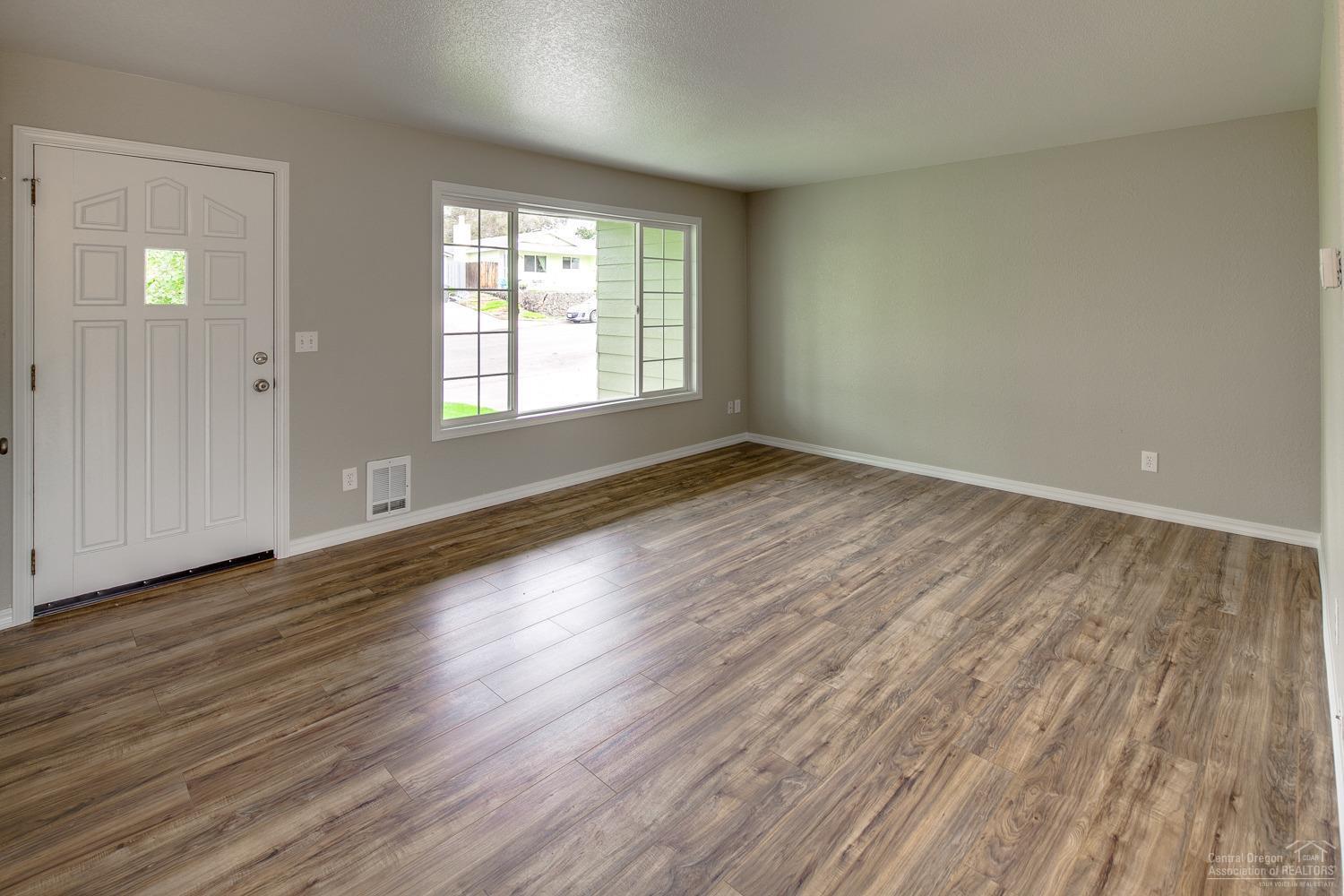 Palmain - Residential