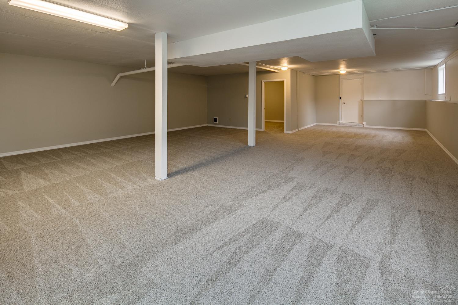 Palmain - Residential