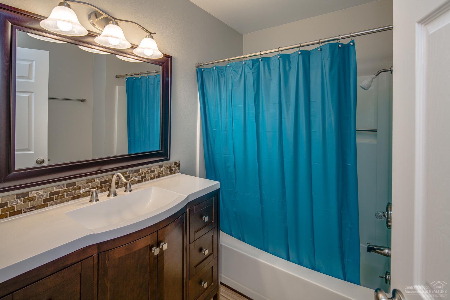 Palmain - Residential