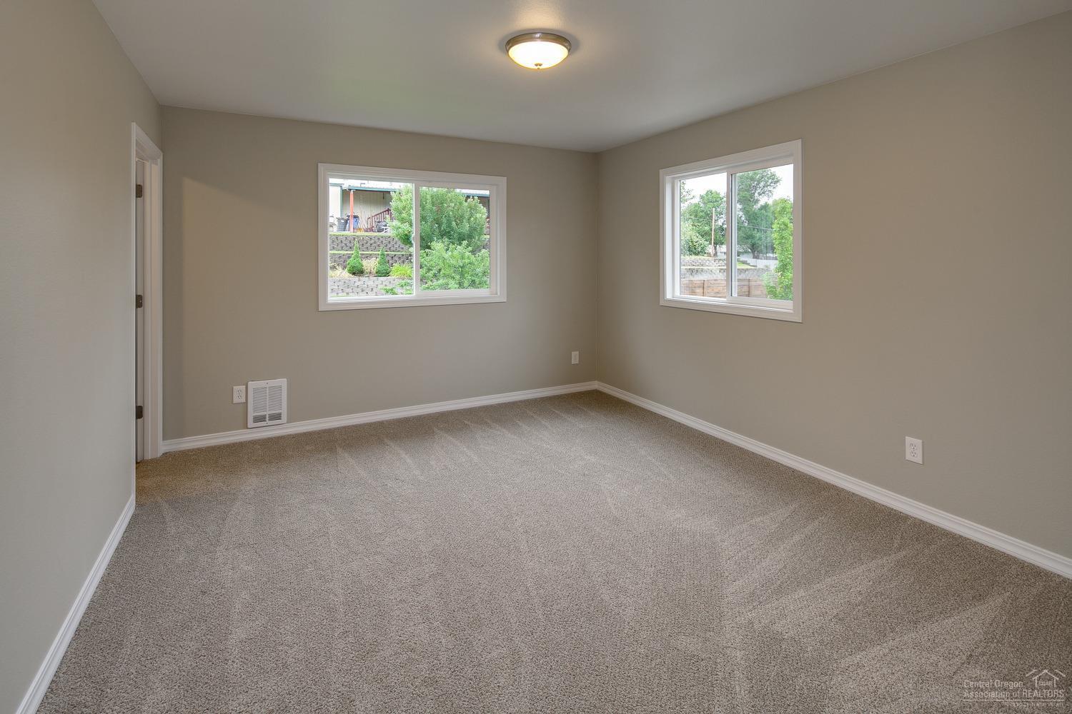 Palmain - Residential