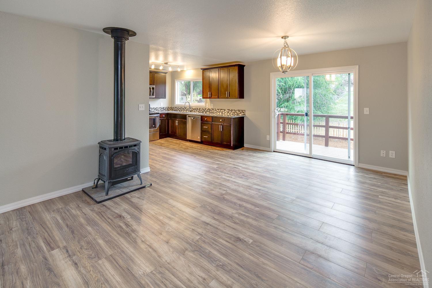 Palmain - Residential