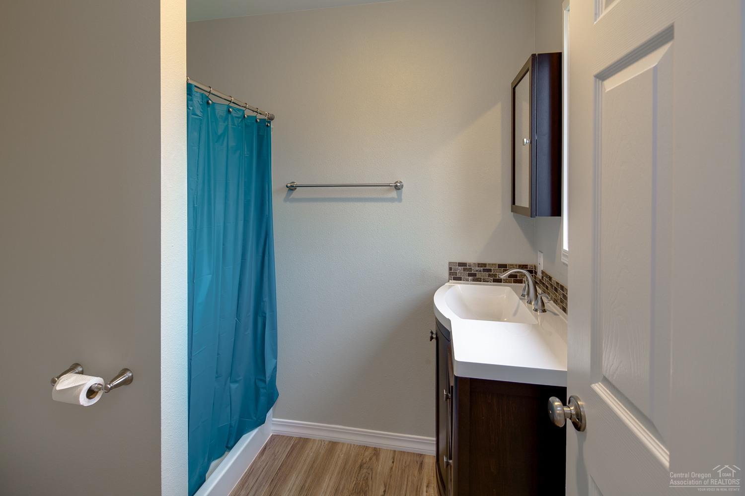 Palmain - Residential