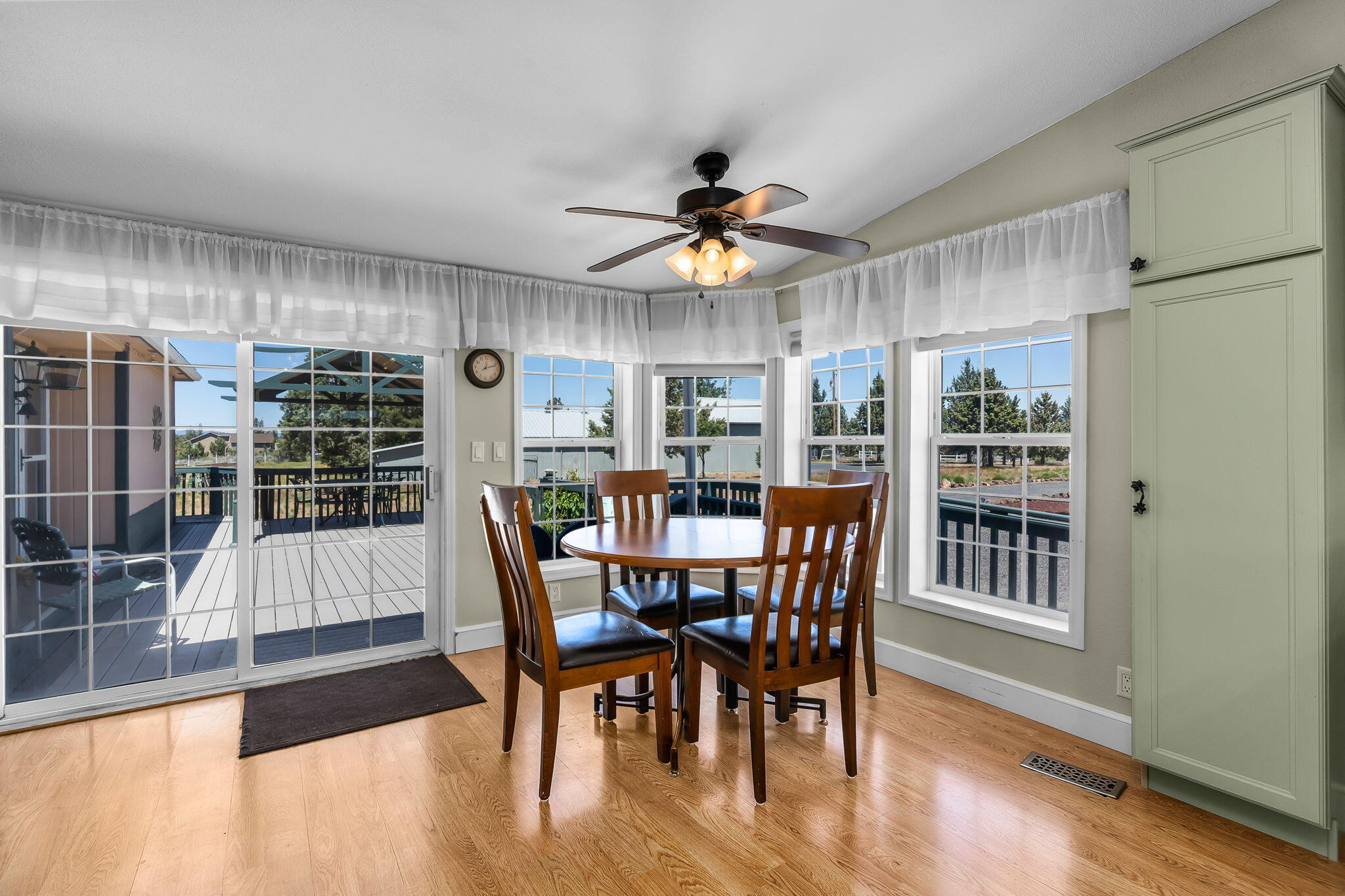 Crr3_C - Residential