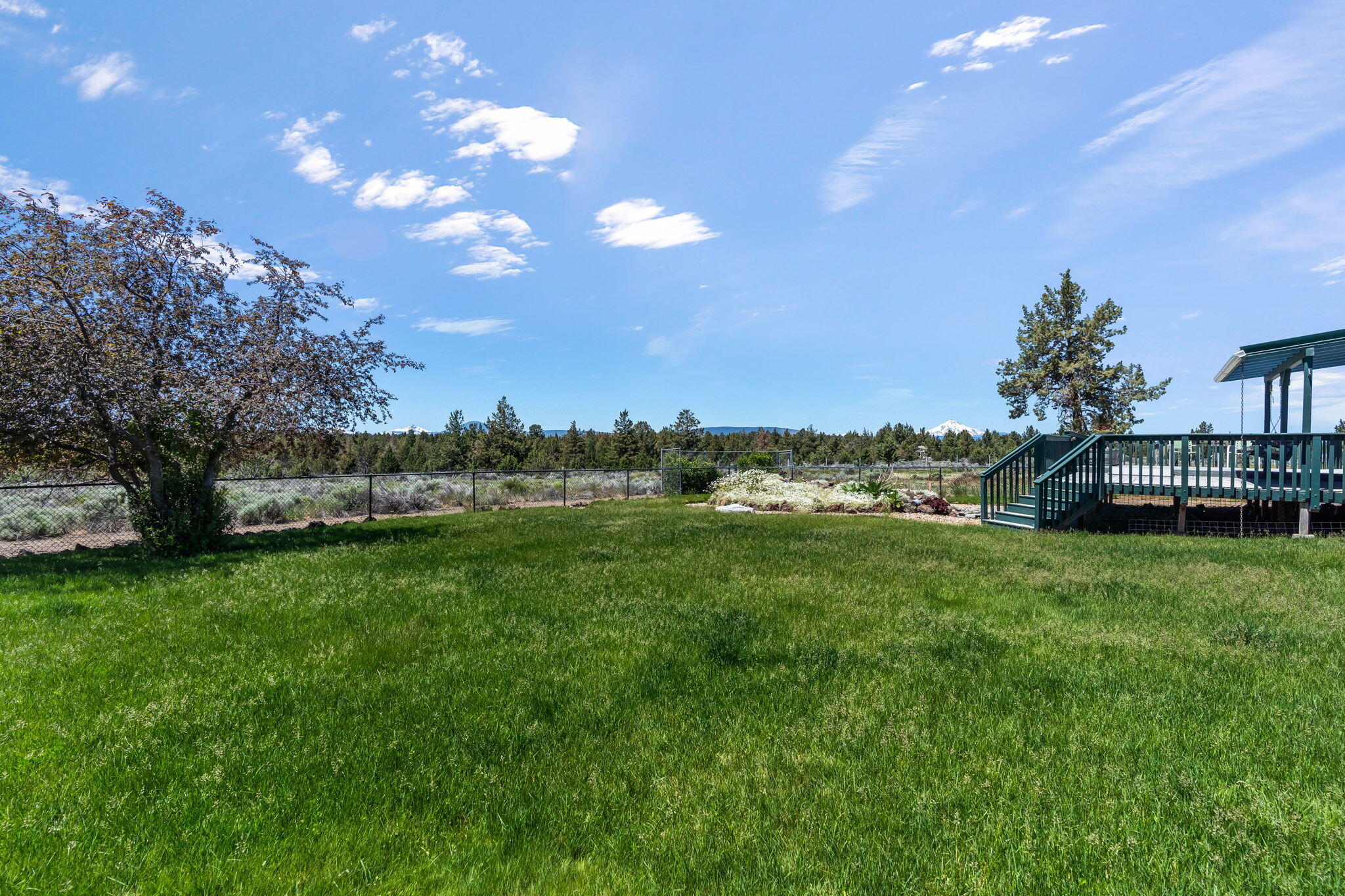 Crr3_C - Residential