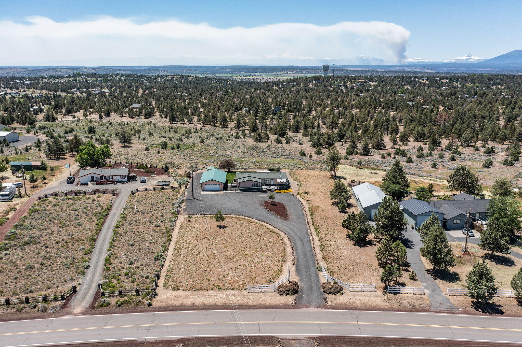 Crr3_C - Residential