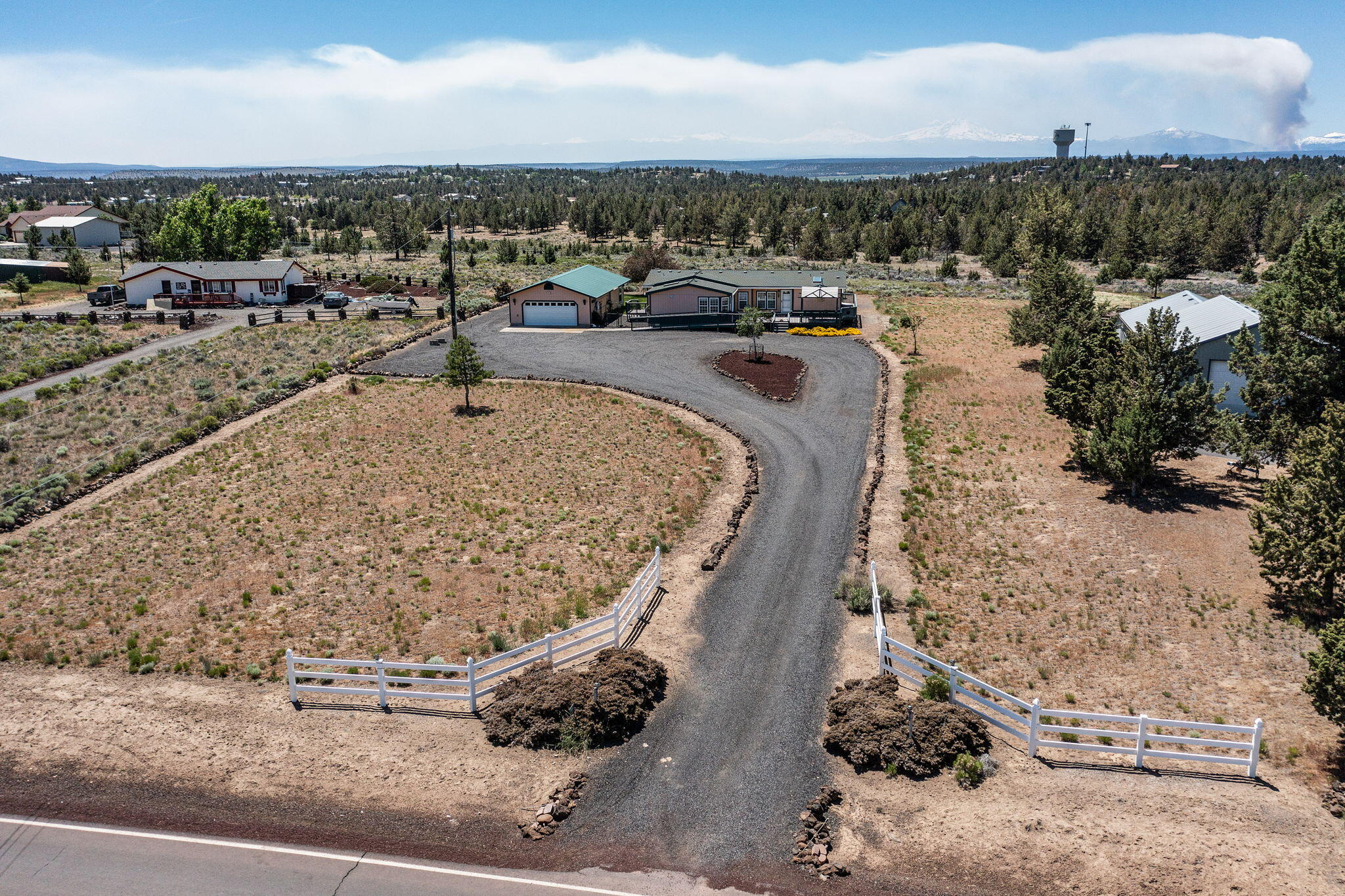 Crr3_C - Residential