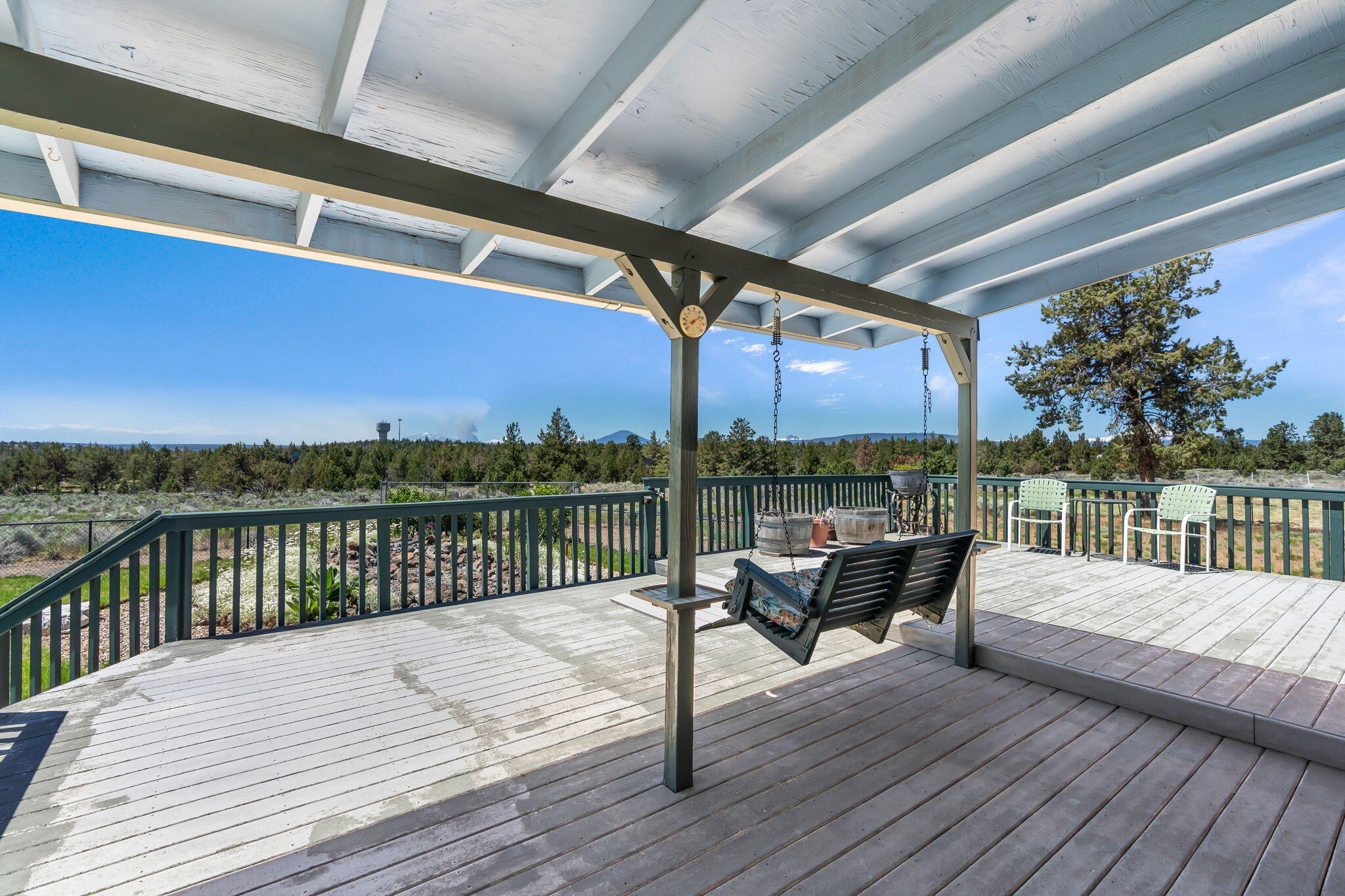 Crr3_C - Residential